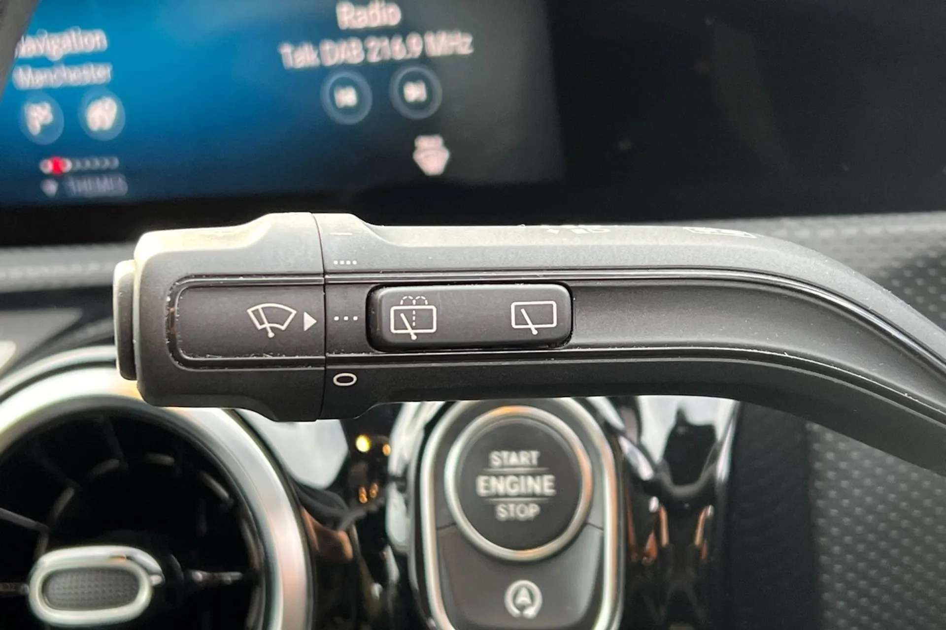 2018 MERCEDES-BENZ A CLASS 2018 MERCEDES-BENZ A CLASS