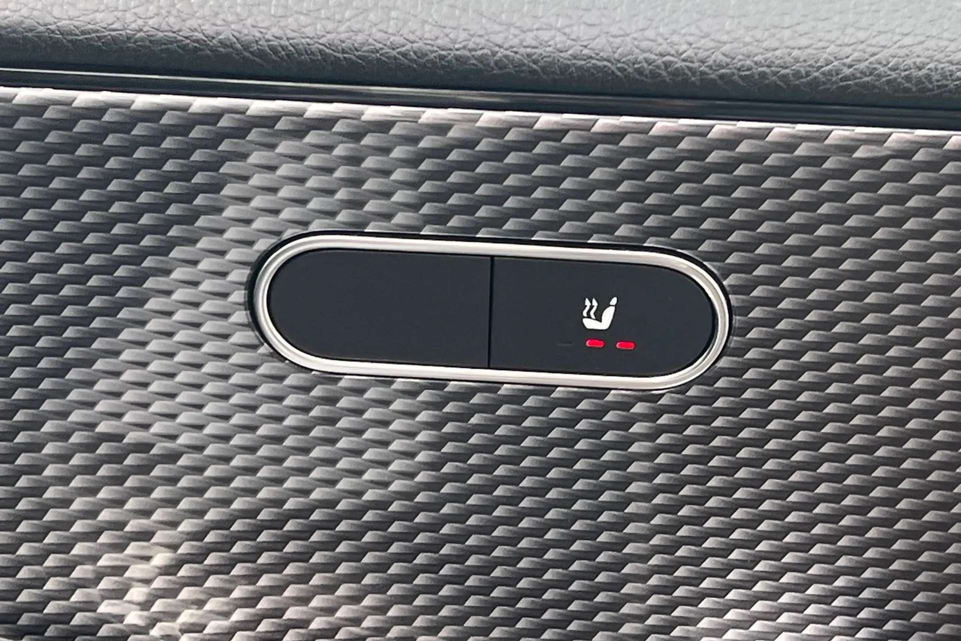 2018 MERCEDES-BENZ A CLASS 2018 MERCEDES-BENZ A CLASS