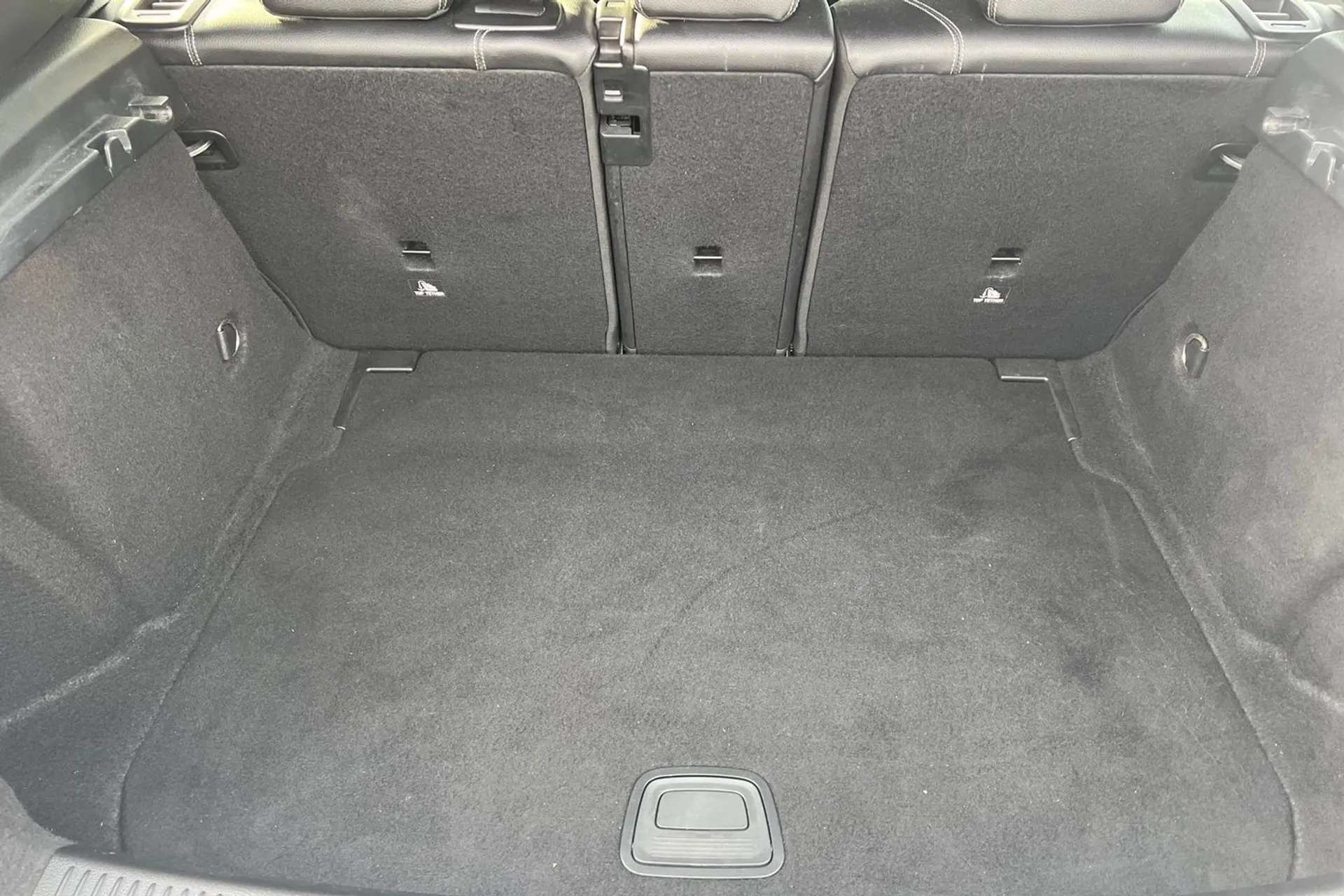 2018 MERCEDES-BENZ A CLASS 2018 MERCEDES-BENZ A CLASS