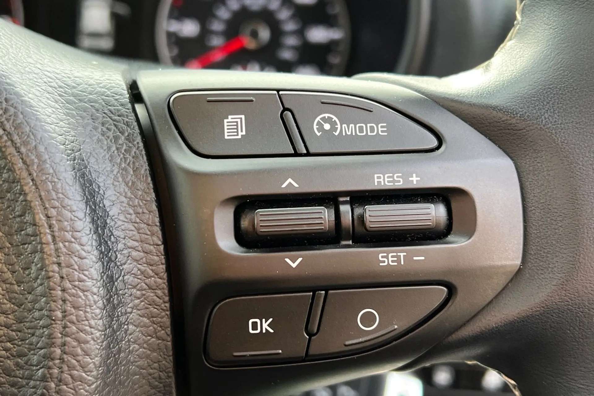 2021 KIA PICANTO 2021 KIA PICANTO