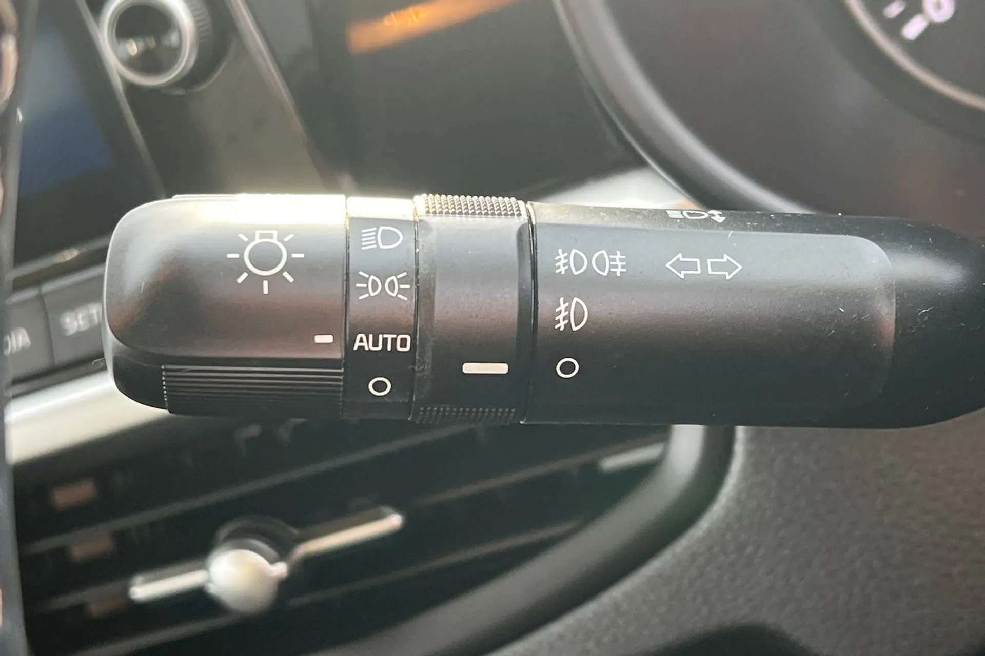 2021 KIA PICANTO 2021 KIA PICANTO