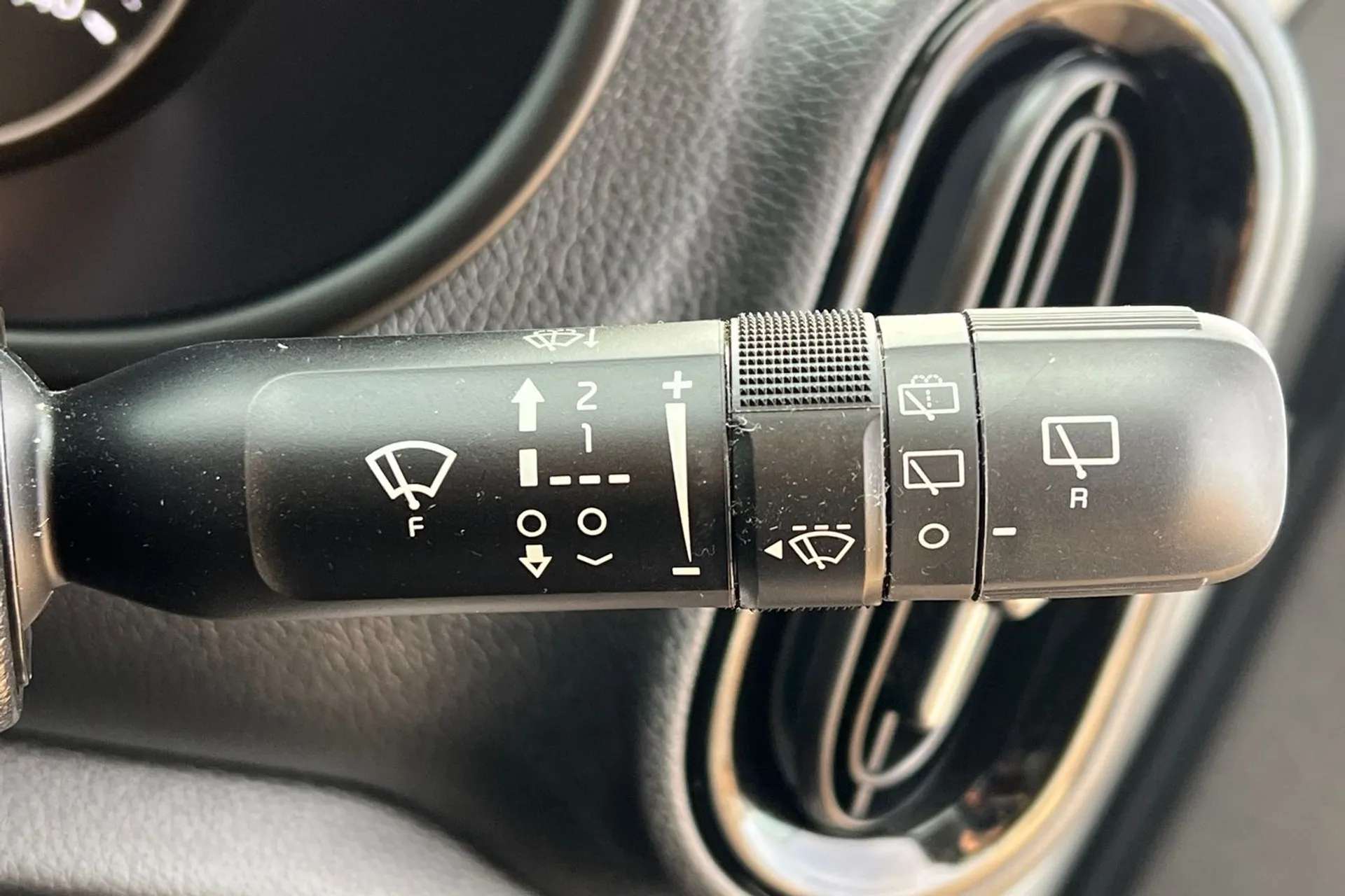 2021 KIA PICANTO 2021 KIA PICANTO