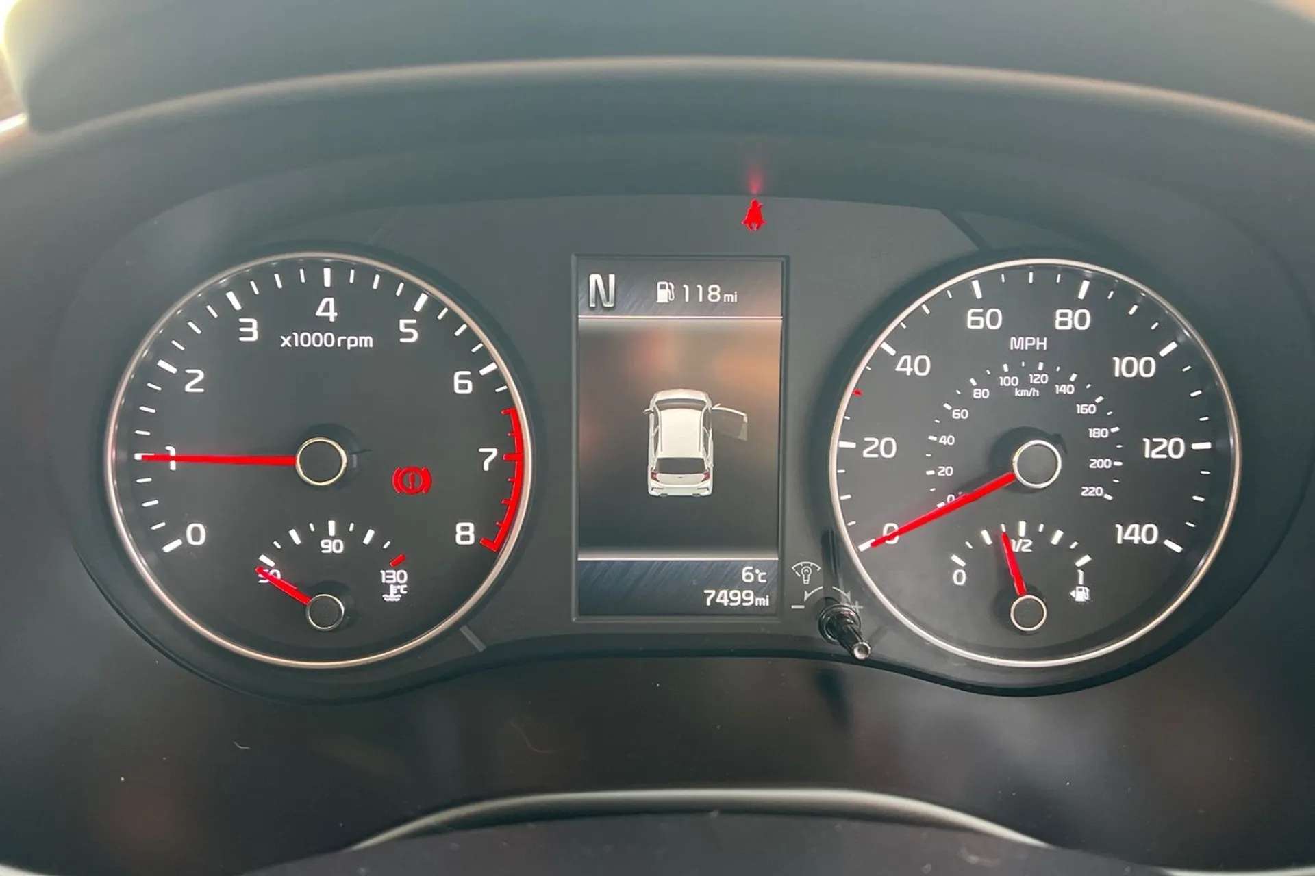 2021 KIA PICANTO 2021 KIA PICANTO