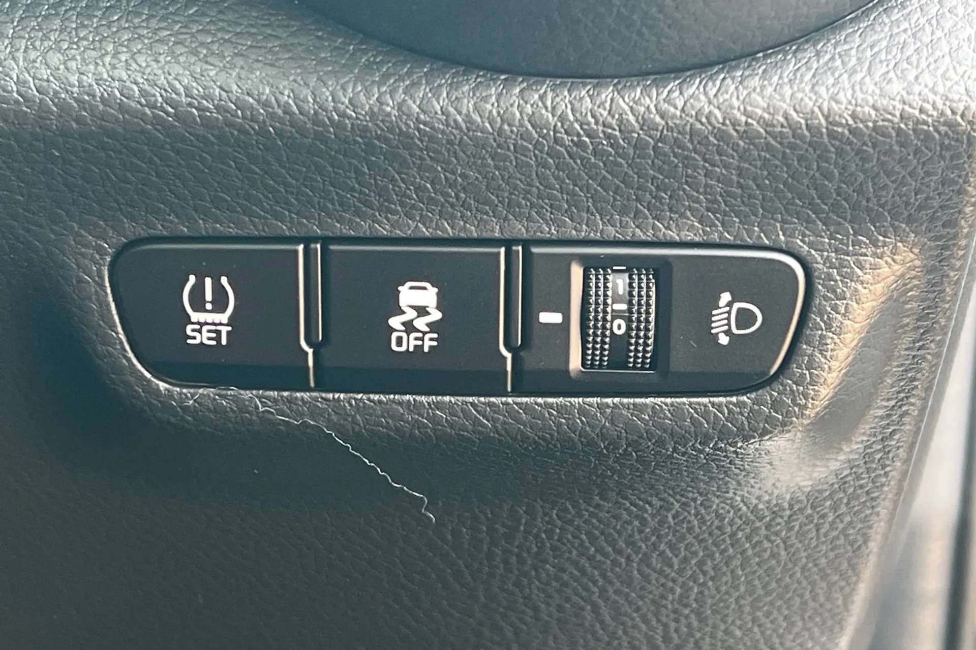 2021 KIA PICANTO 2021 KIA PICANTO