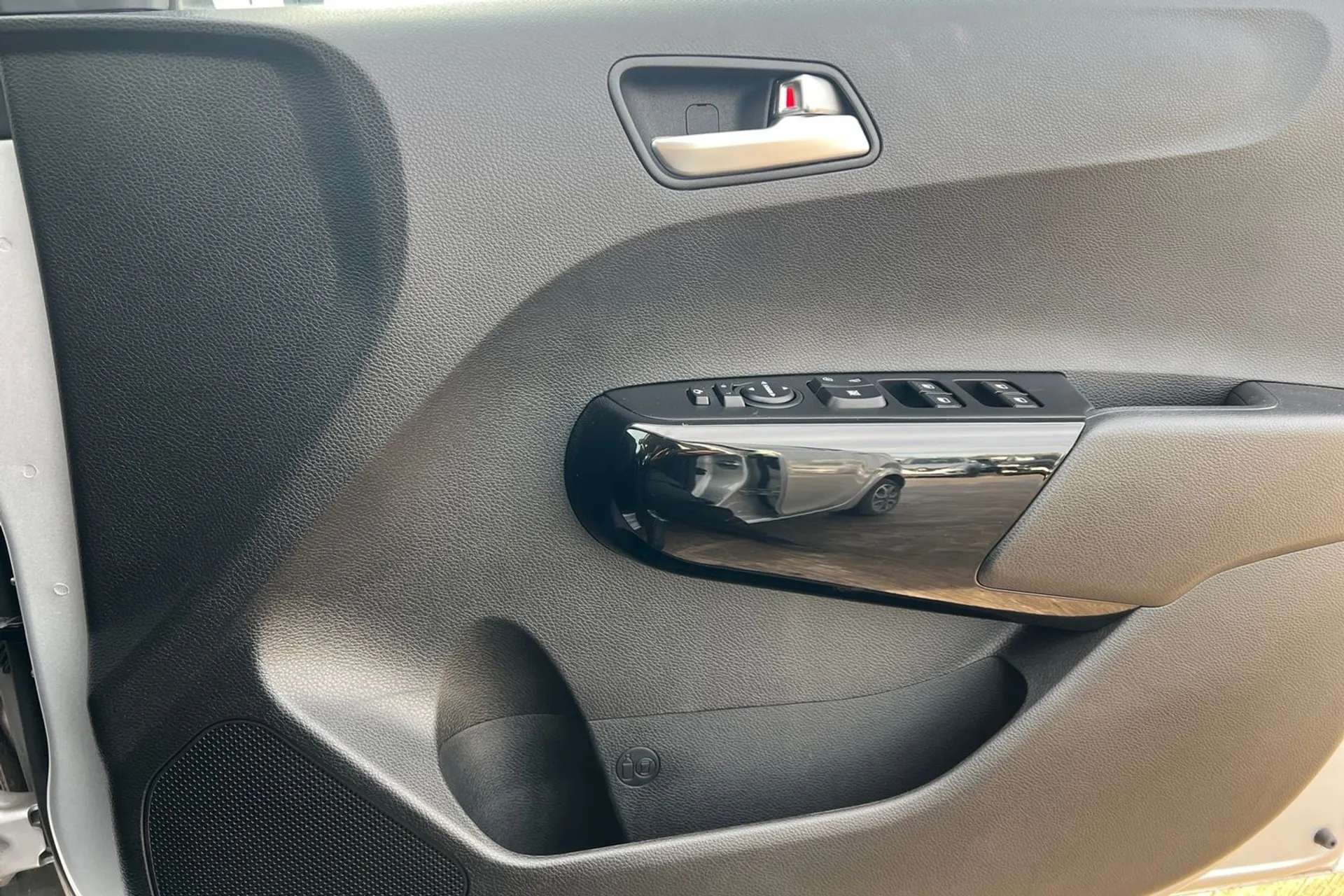 2021 KIA PICANTO 2021 KIA PICANTO