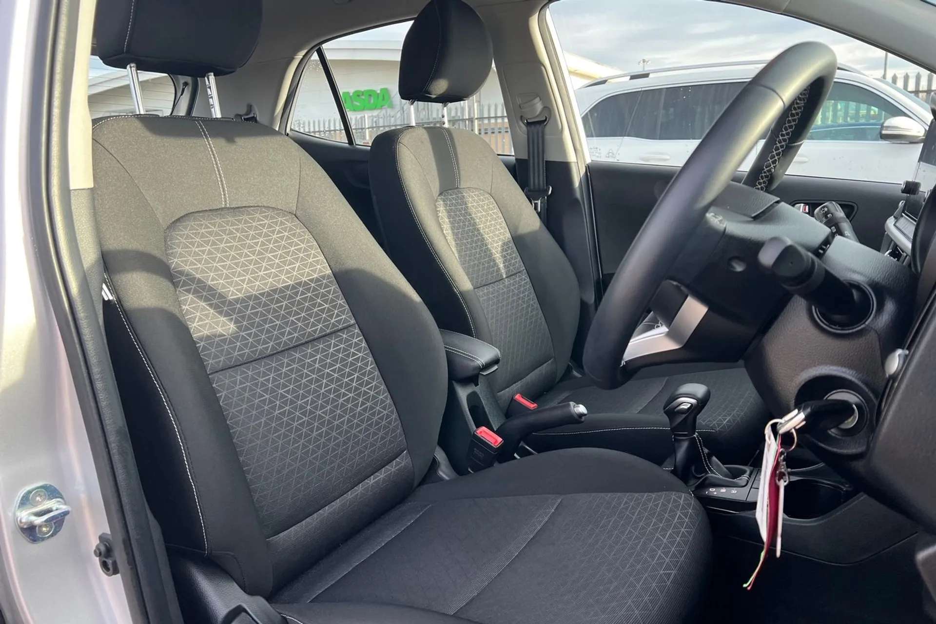 2021 KIA PICANTO 2021 KIA PICANTO