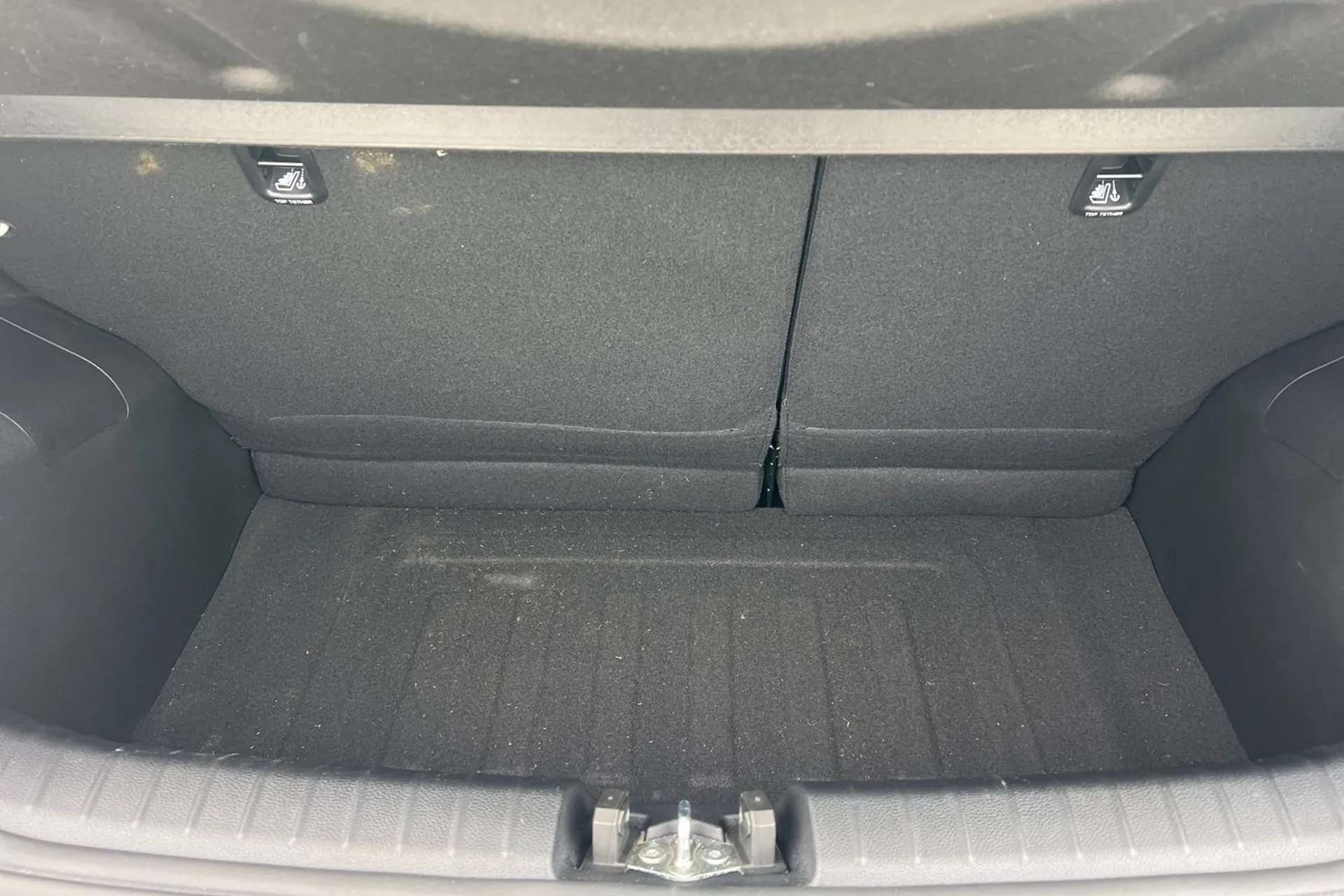 2021 KIA PICANTO 2021 KIA PICANTO