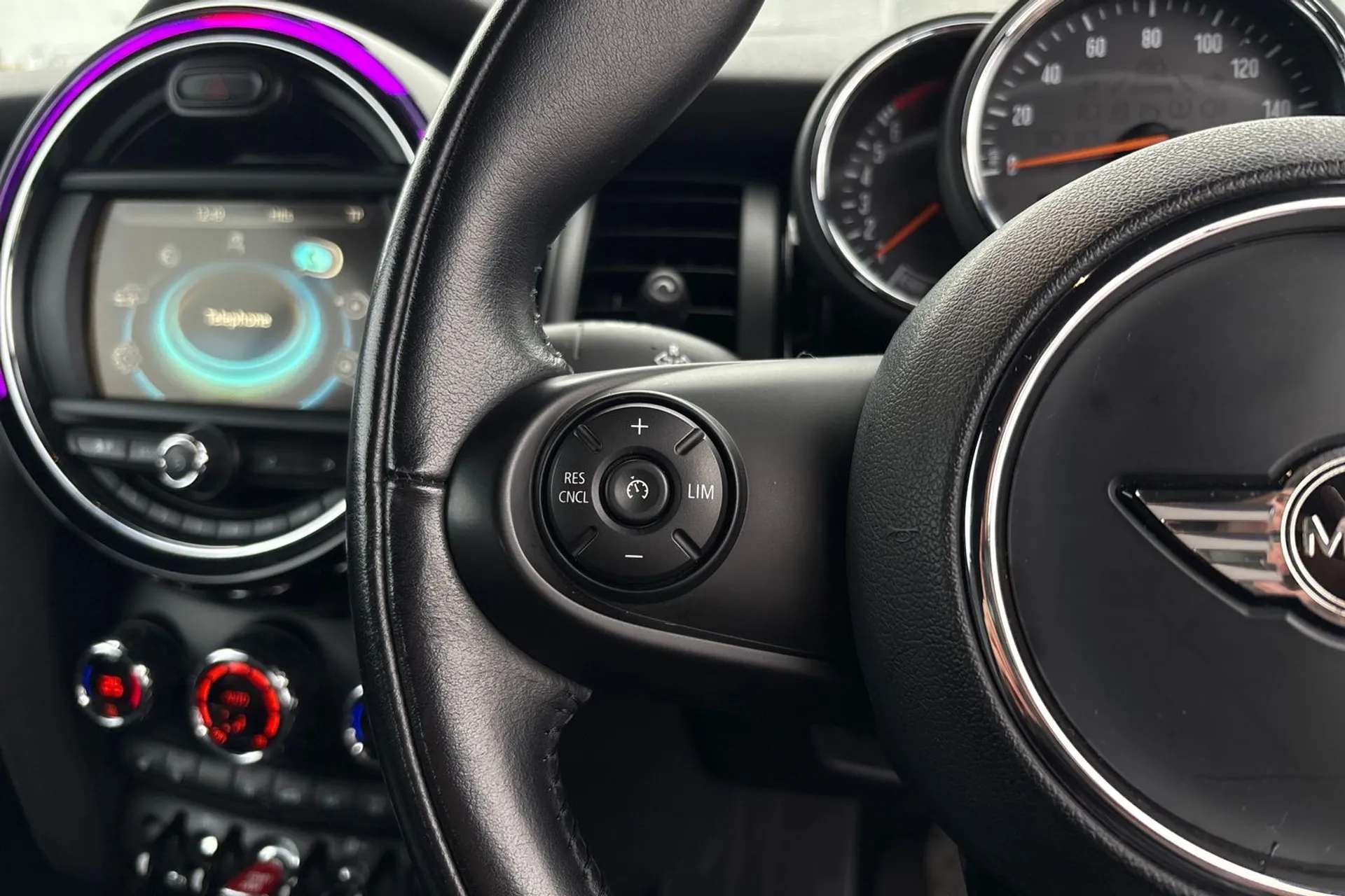 2017 MINI CONVERTIBLE 2017 MINI CONVERTIBLE