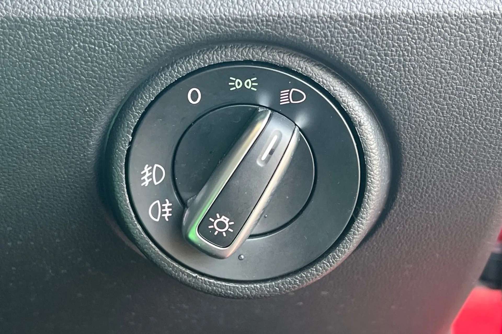 2018 VOLKSWAGEN UP 2018 VOLKSWAGEN UP