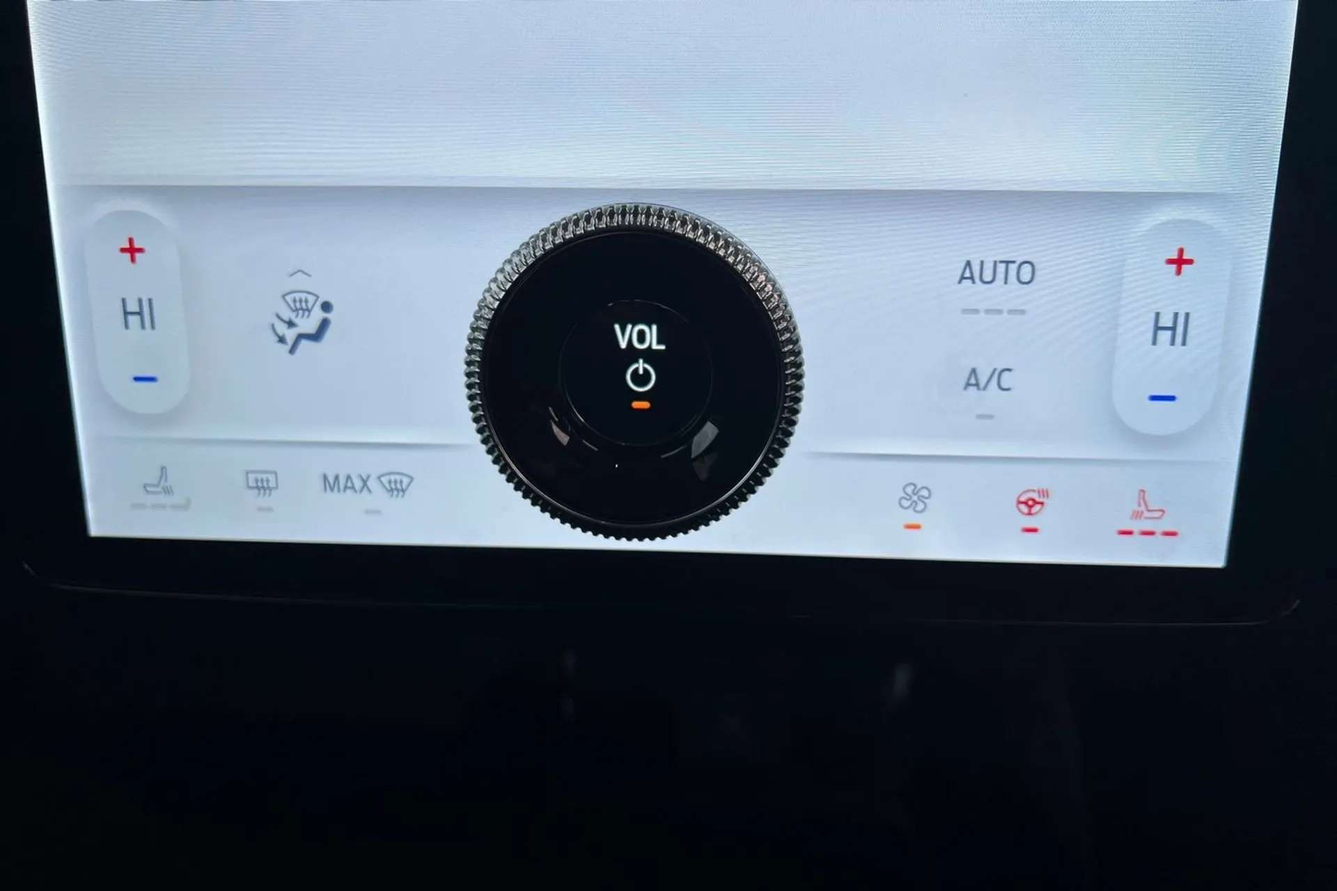 2021 FORD MUSTANG MACH-E 2021 FORD MUSTANG MACH-E