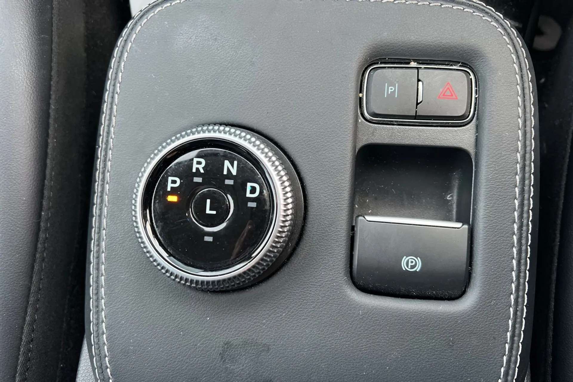 2021 FORD MUSTANG MACH-E 2021 FORD MUSTANG MACH-E