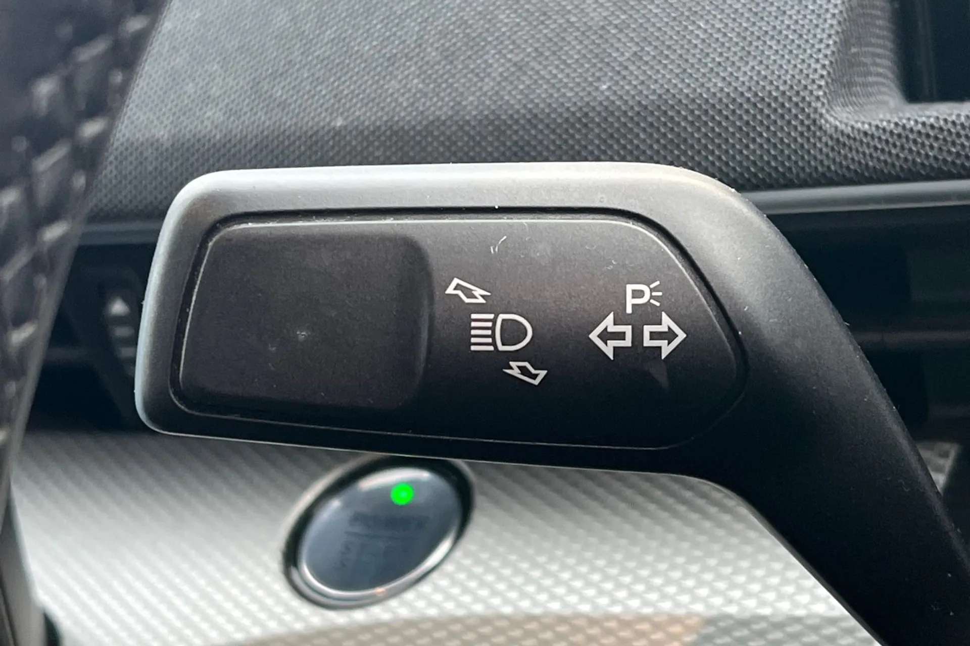 2021 FORD MUSTANG MACH-E 2021 FORD MUSTANG MACH-E