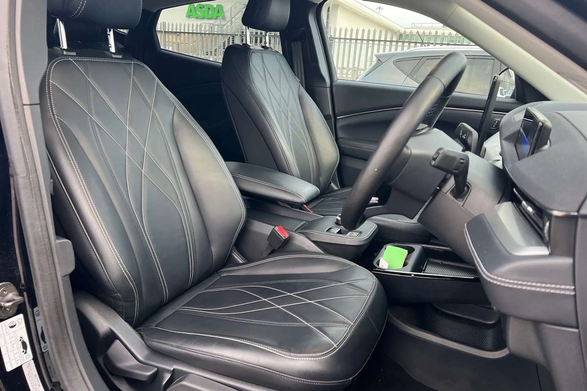 2021 FORD MUSTANG MACH-E 2021 FORD MUSTANG MACH-E