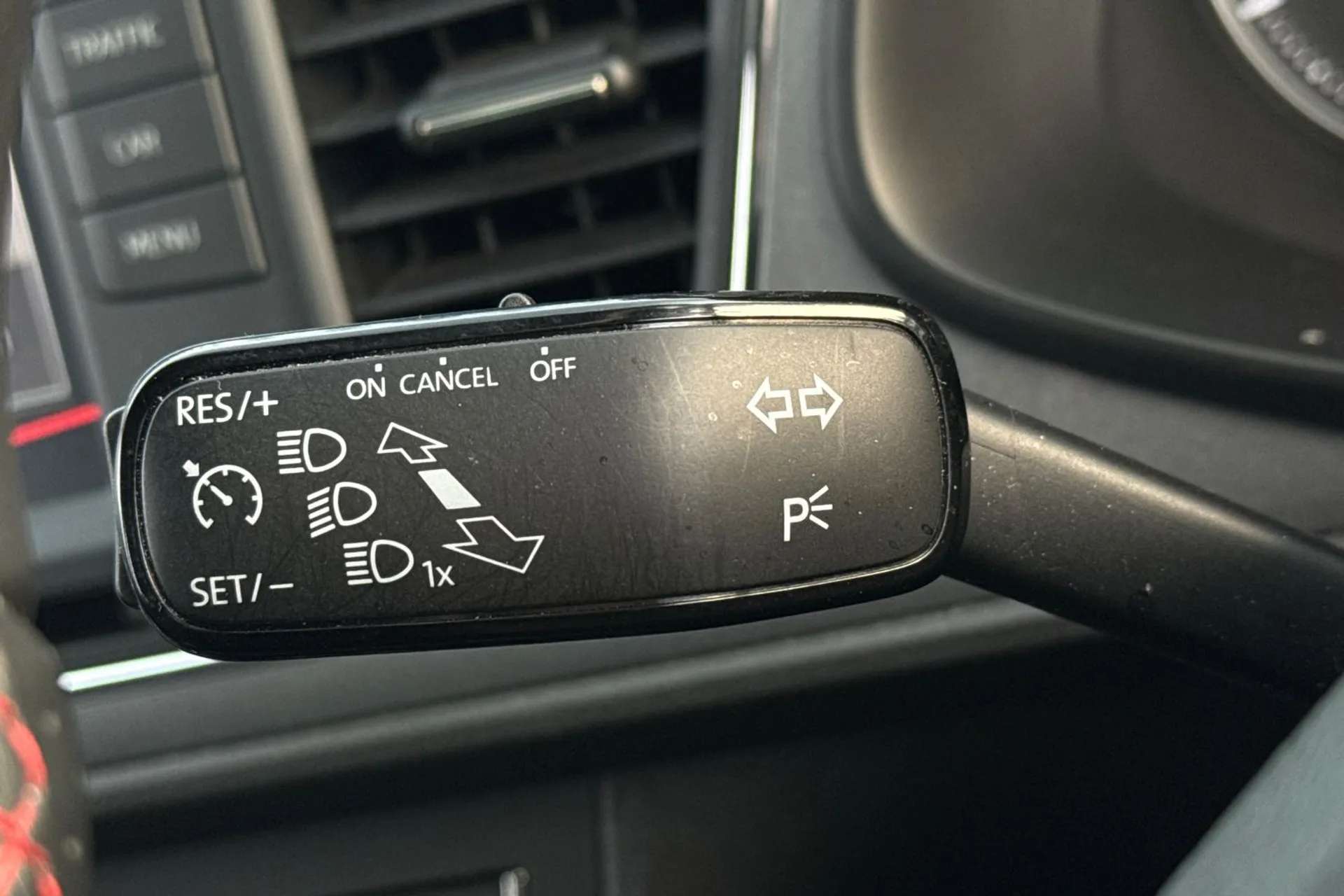 2016 SEAT LEON 2016 SEAT LEON