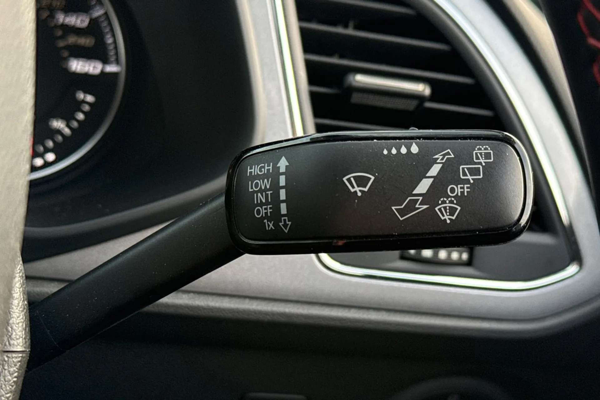 2016 SEAT LEON 2016 SEAT LEON