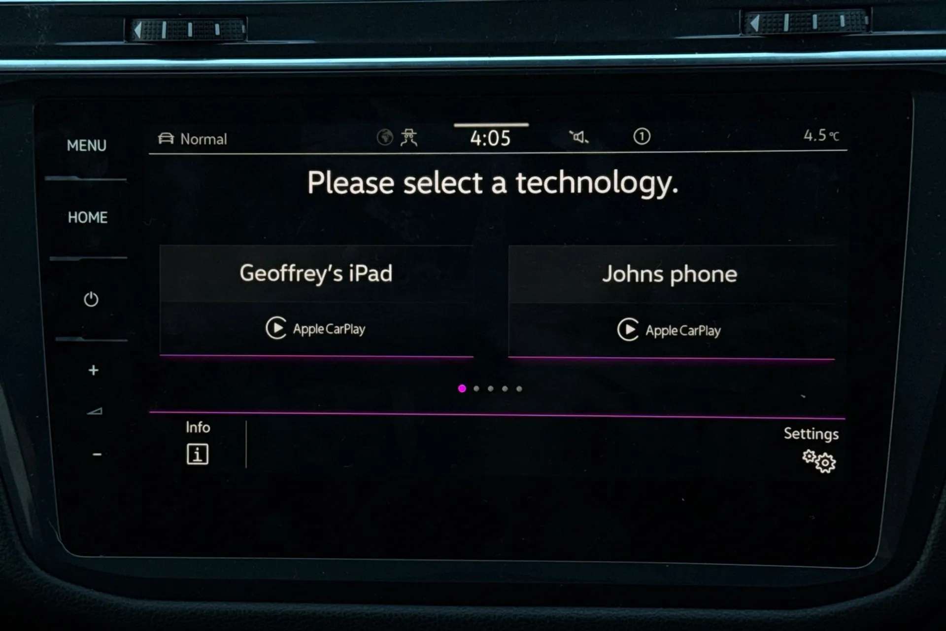 2022 VOLKSWAGEN TIGUAN ALLSPACE 2022 VOLKSWAGEN TIGUAN ALLSPACE