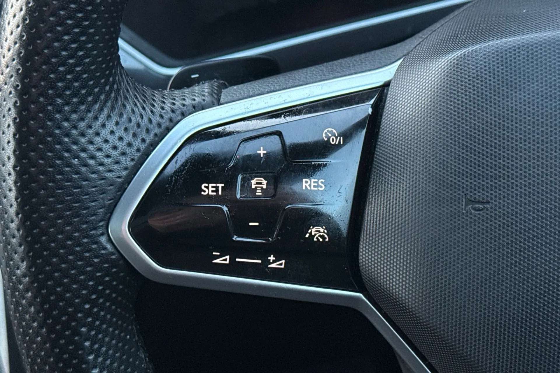 2022 VOLKSWAGEN TIGUAN ALLSPACE 2022 VOLKSWAGEN TIGUAN ALLSPACE