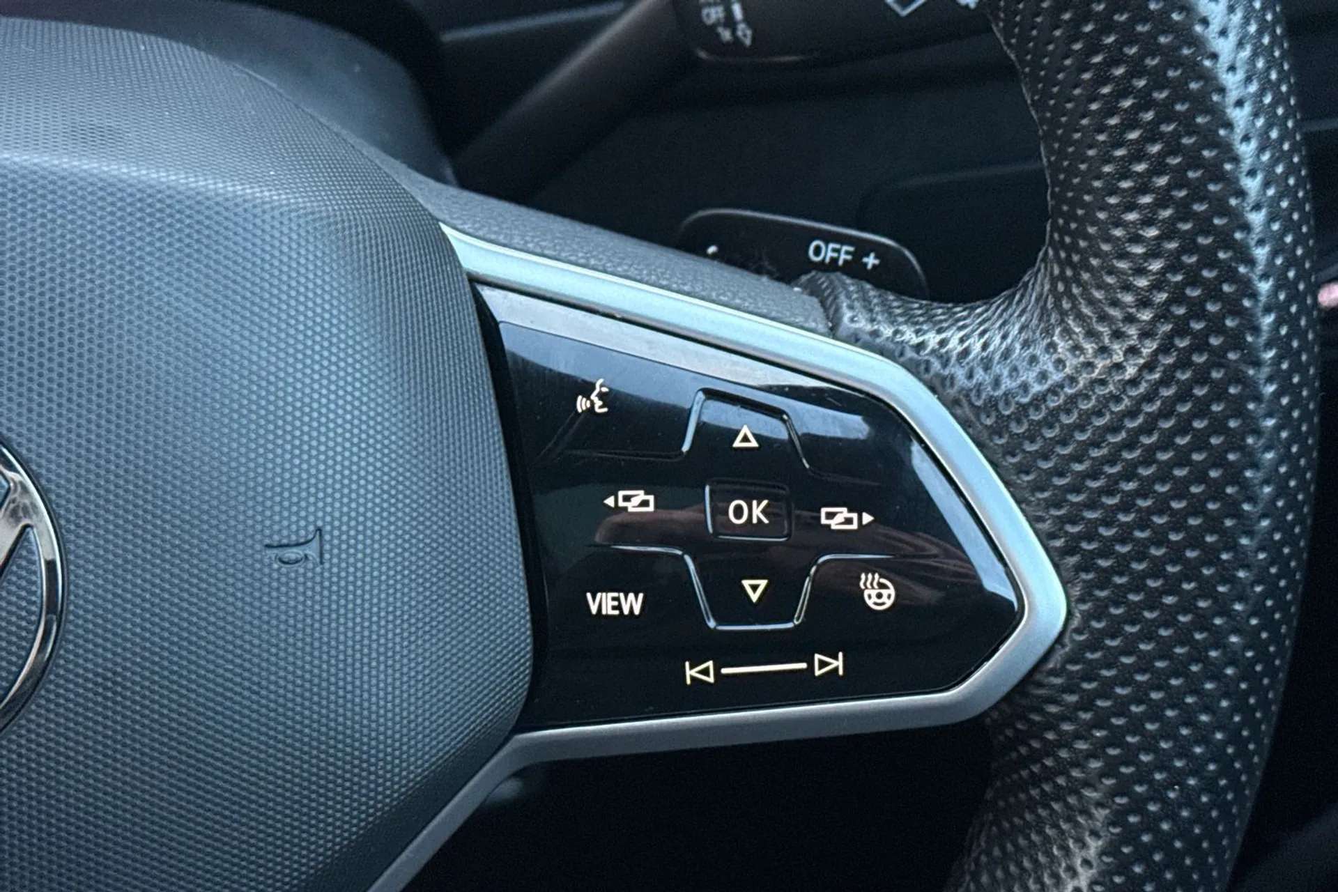 2022 VOLKSWAGEN TIGUAN ALLSPACE 2022 VOLKSWAGEN TIGUAN ALLSPACE