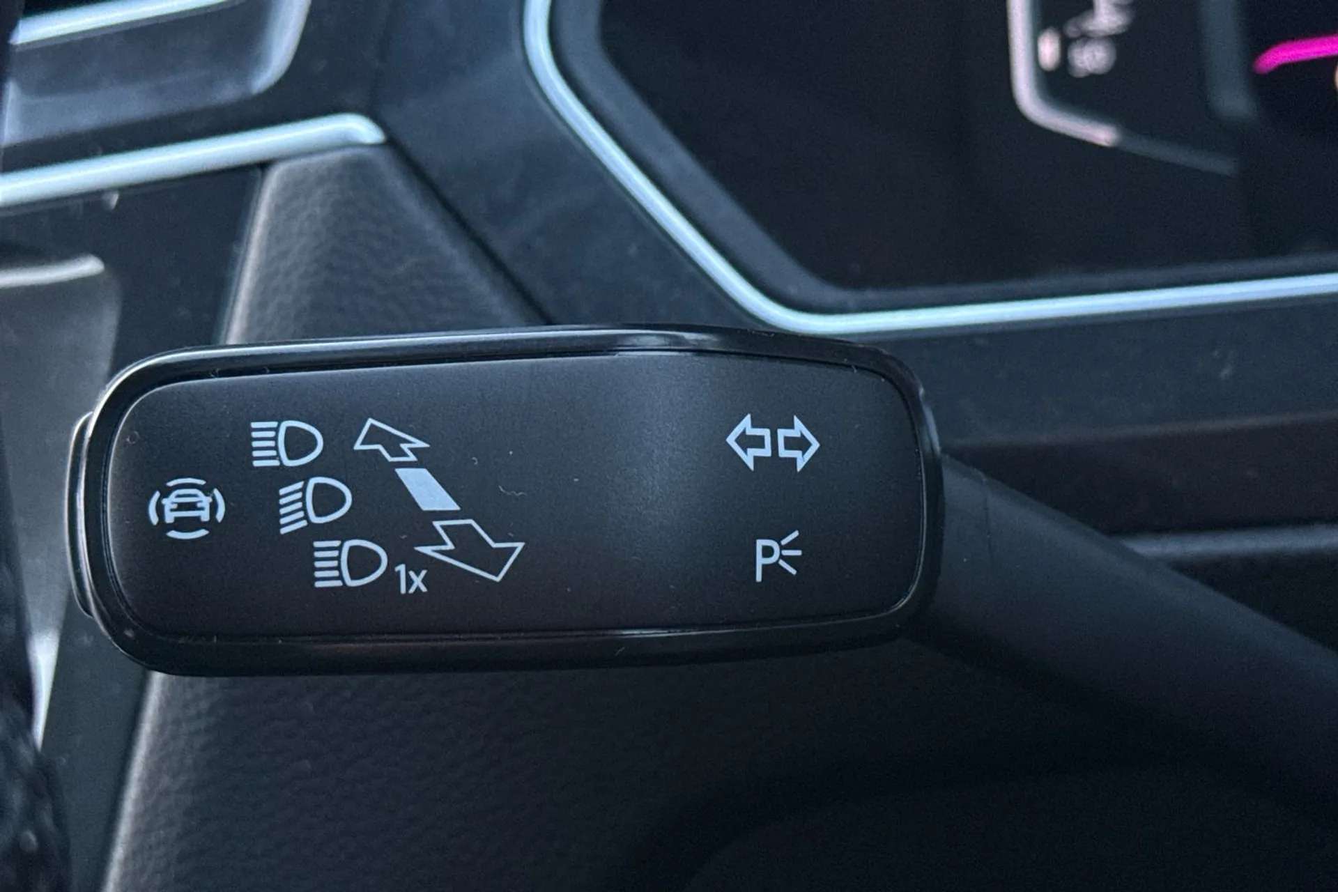 2022 VOLKSWAGEN TIGUAN ALLSPACE 2022 VOLKSWAGEN TIGUAN ALLSPACE