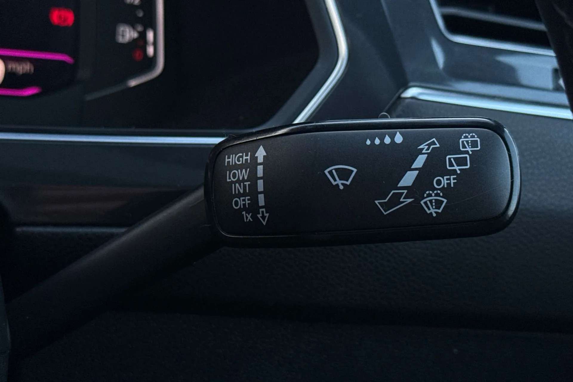 2022 VOLKSWAGEN TIGUAN ALLSPACE 2022 VOLKSWAGEN TIGUAN ALLSPACE