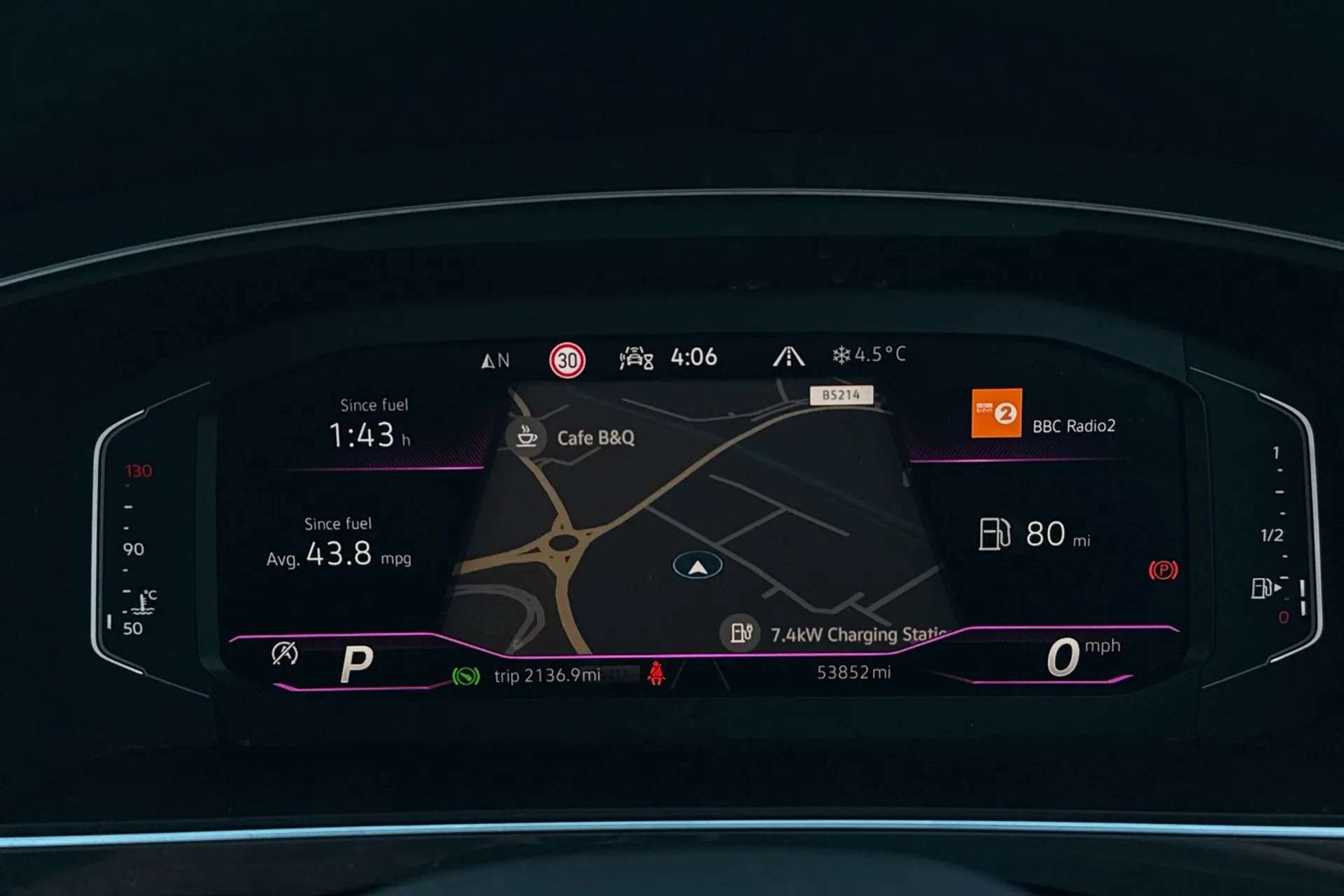 2022 VOLKSWAGEN TIGUAN ALLSPACE 2022 VOLKSWAGEN TIGUAN ALLSPACE