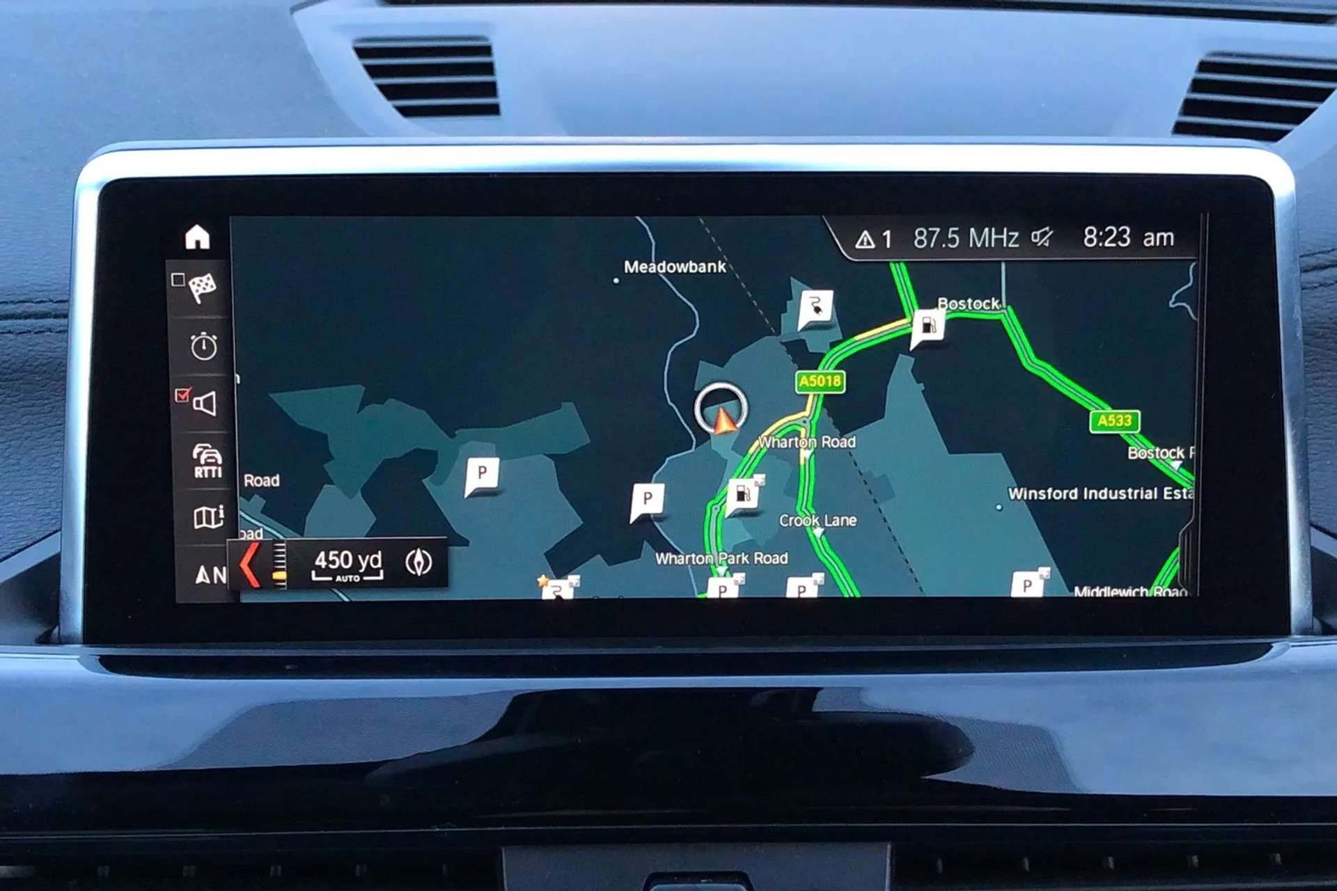 2022 BMW X2 2022 BMW X2