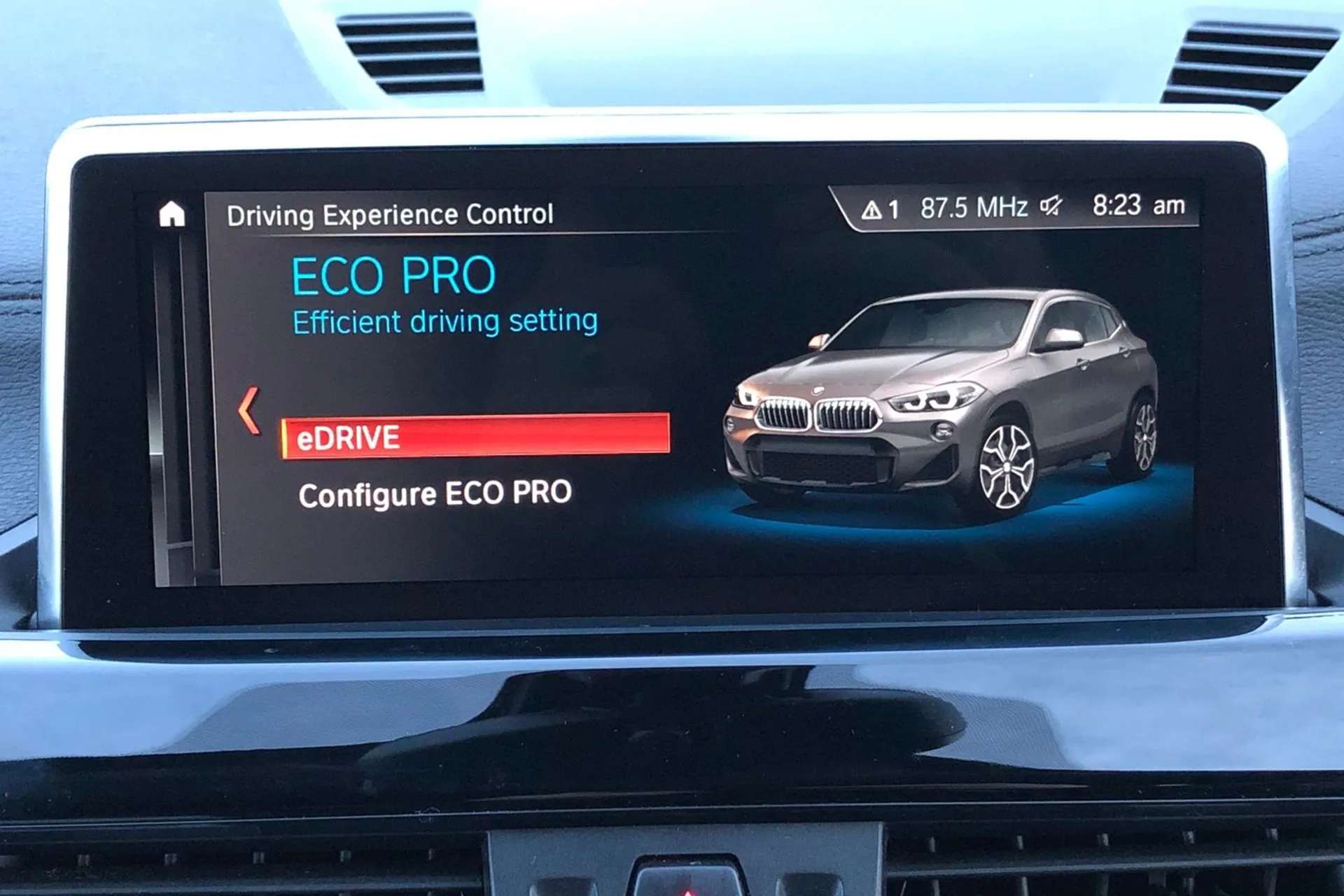 2022 BMW X2 2022 BMW X2