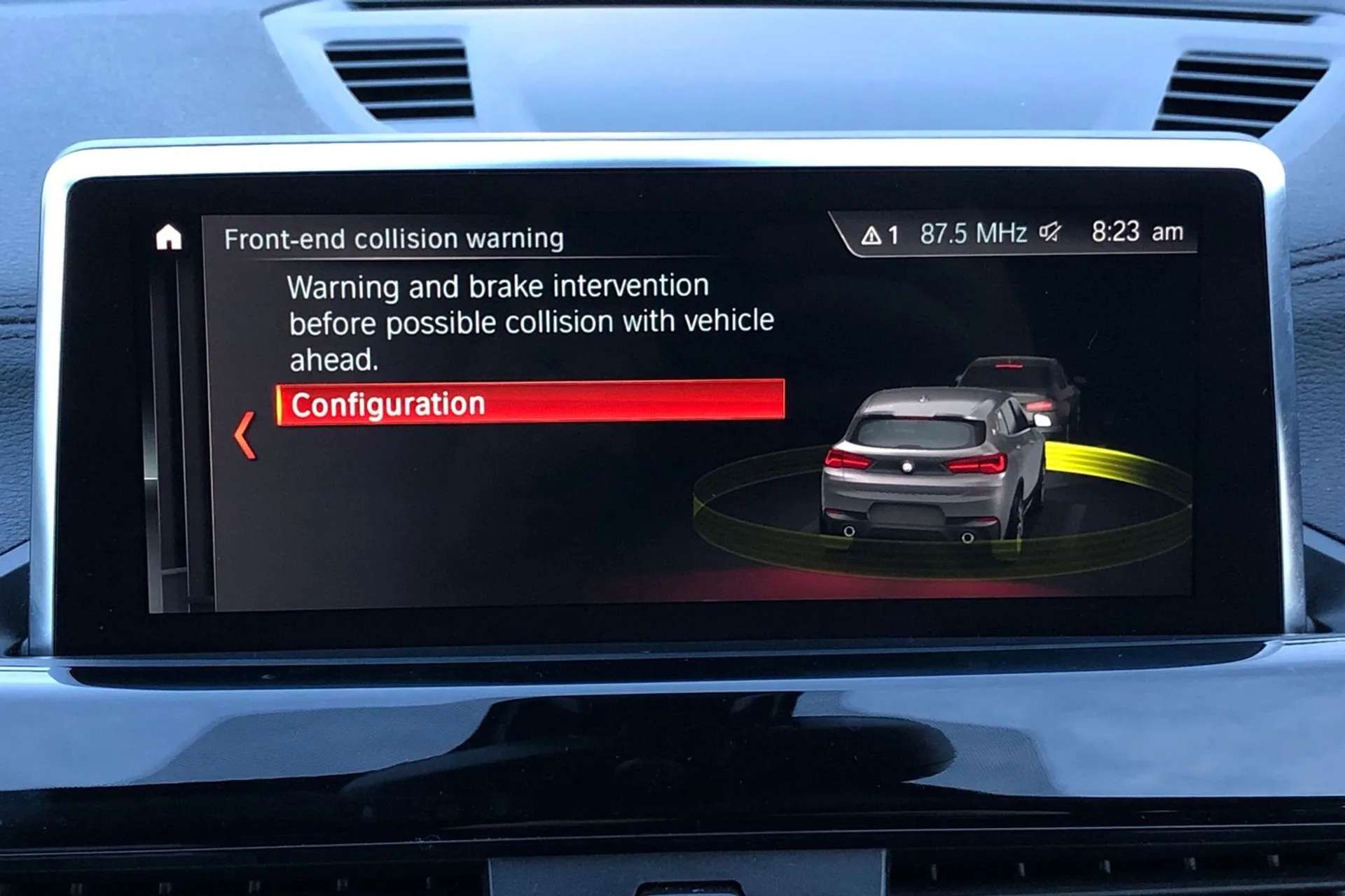 2022 BMW X2 2022 BMW X2