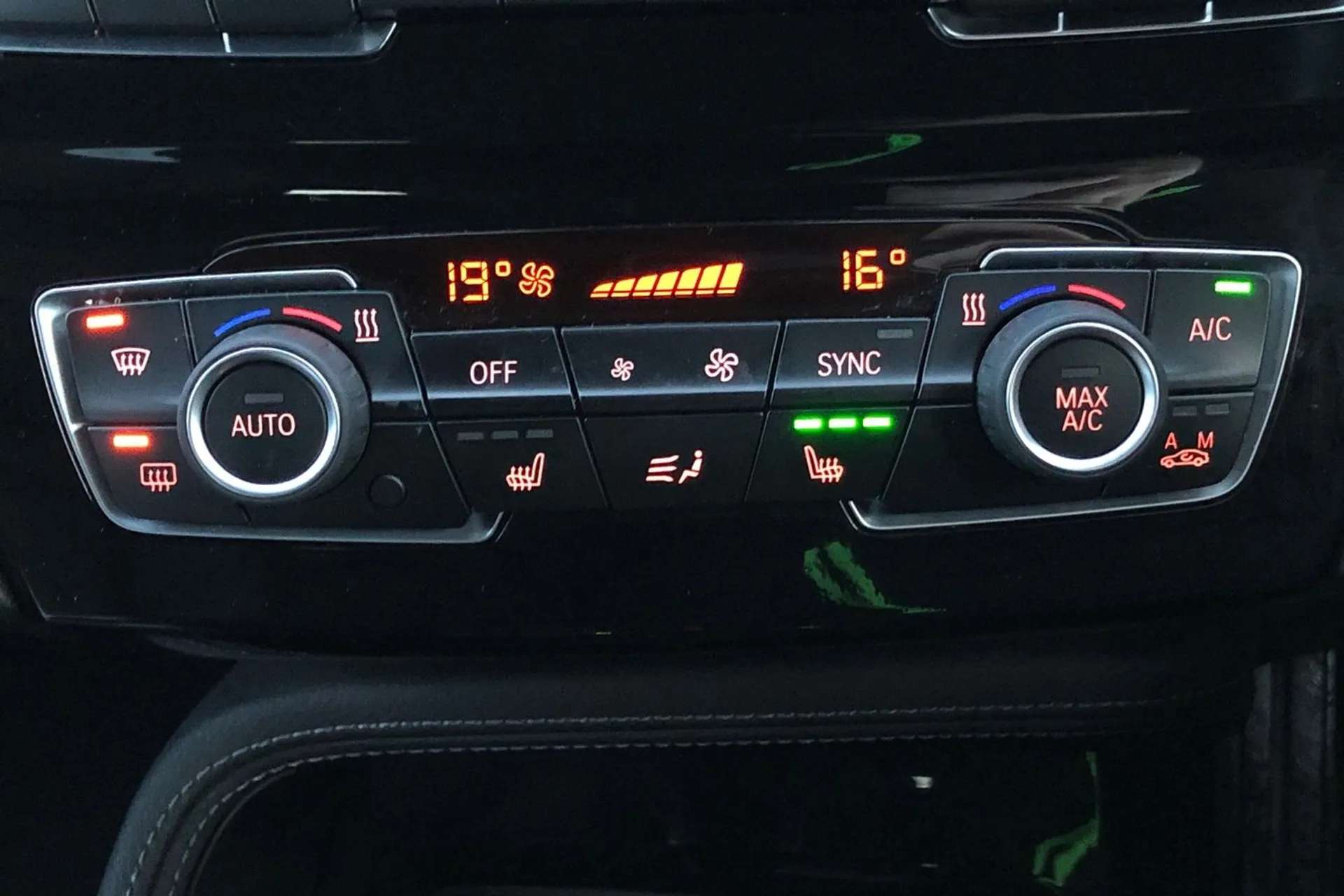 2022 BMW X2 2022 BMW X2