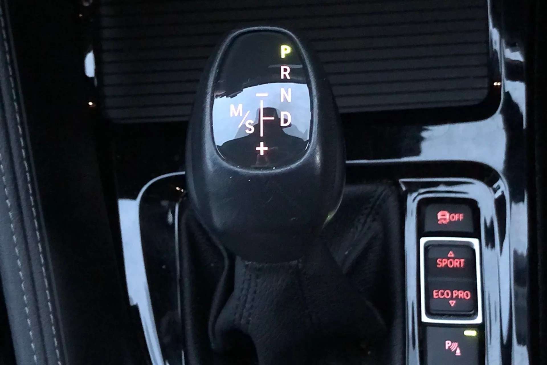 2022 BMW X2 2022 BMW X2