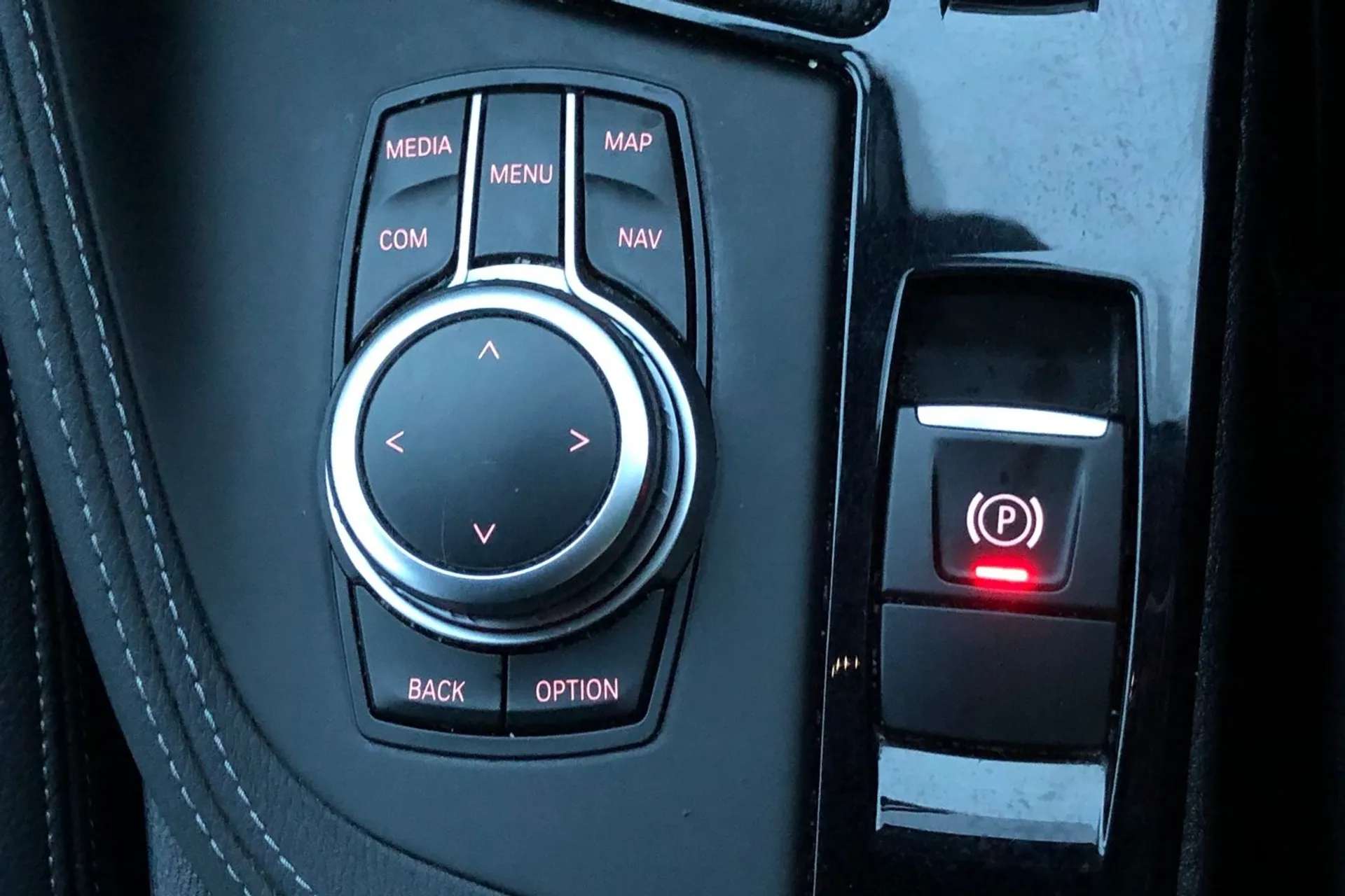 2022 BMW X2 2022 BMW X2