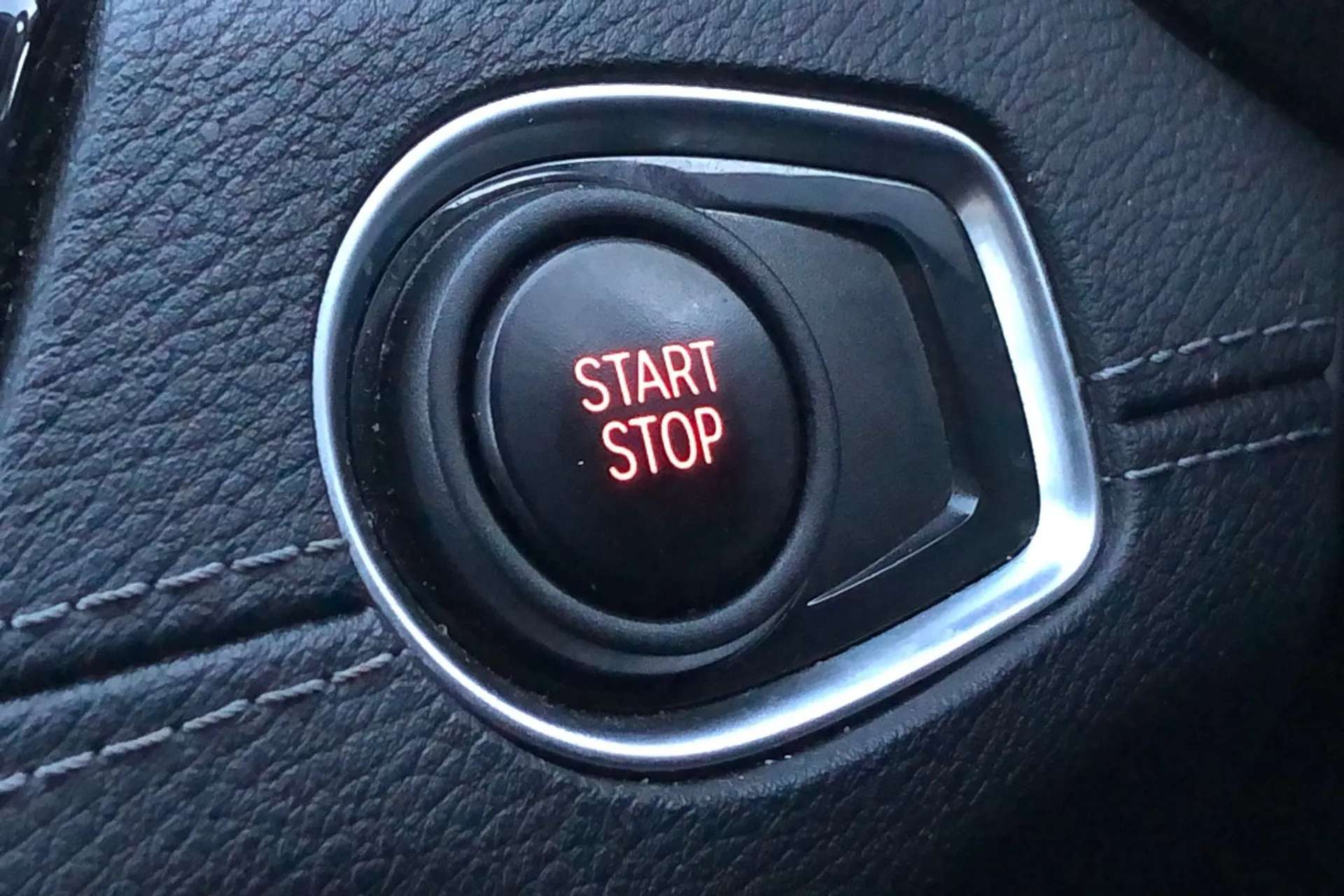 2022 BMW X2 2022 BMW X2