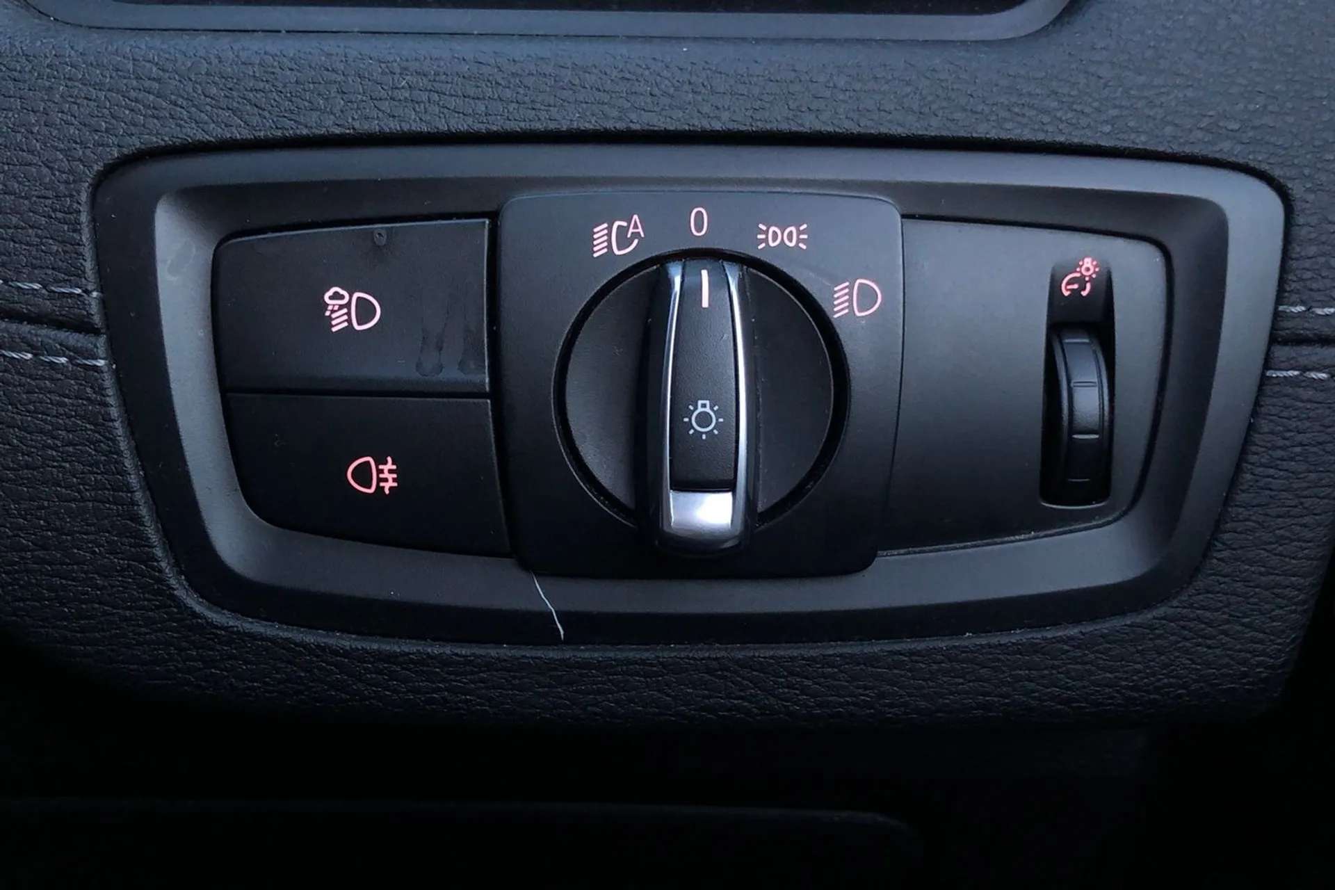 2022 BMW X2 2022 BMW X2