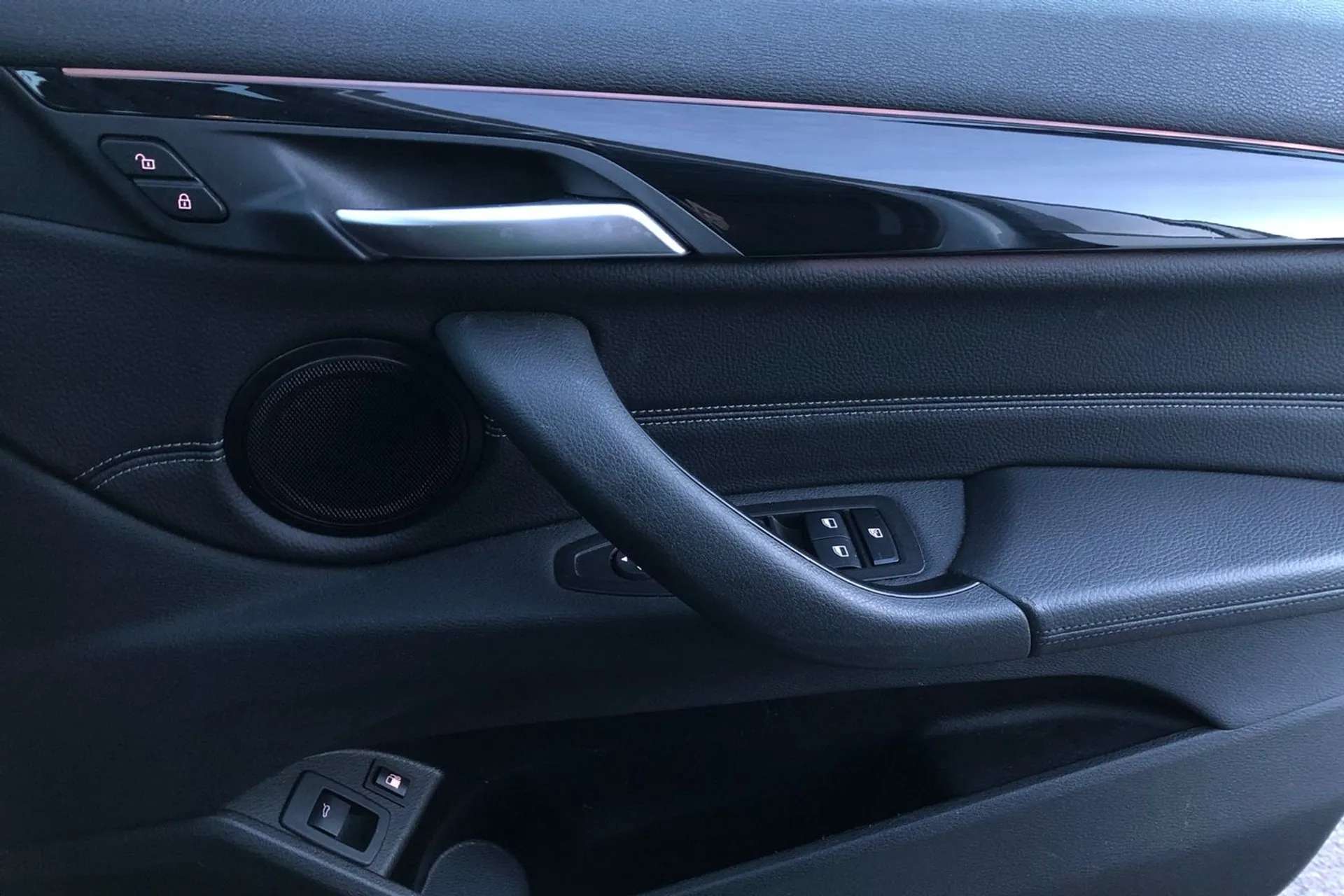 2022 BMW X2 2022 BMW X2