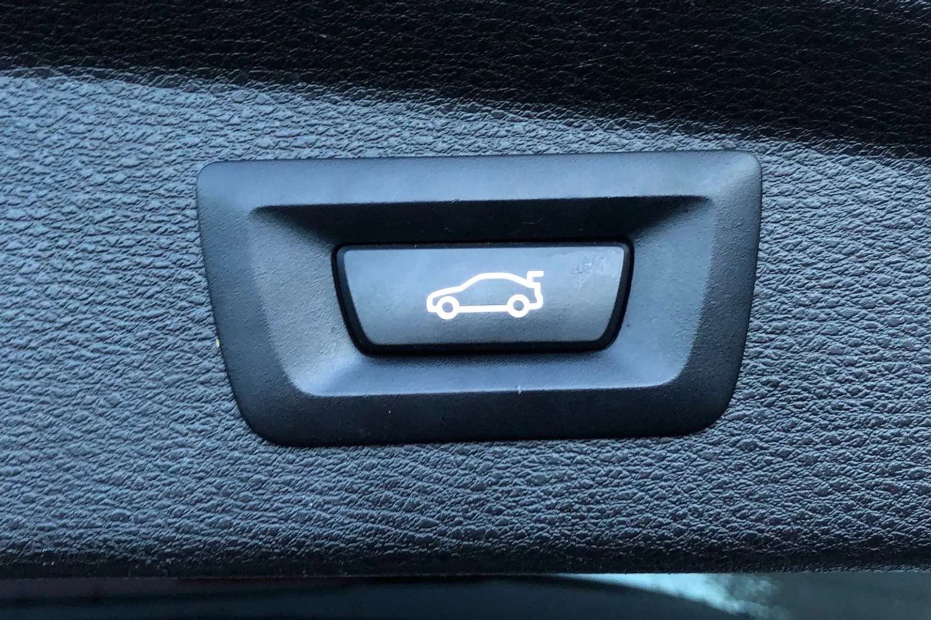 2022 BMW X2 2022 BMW X2