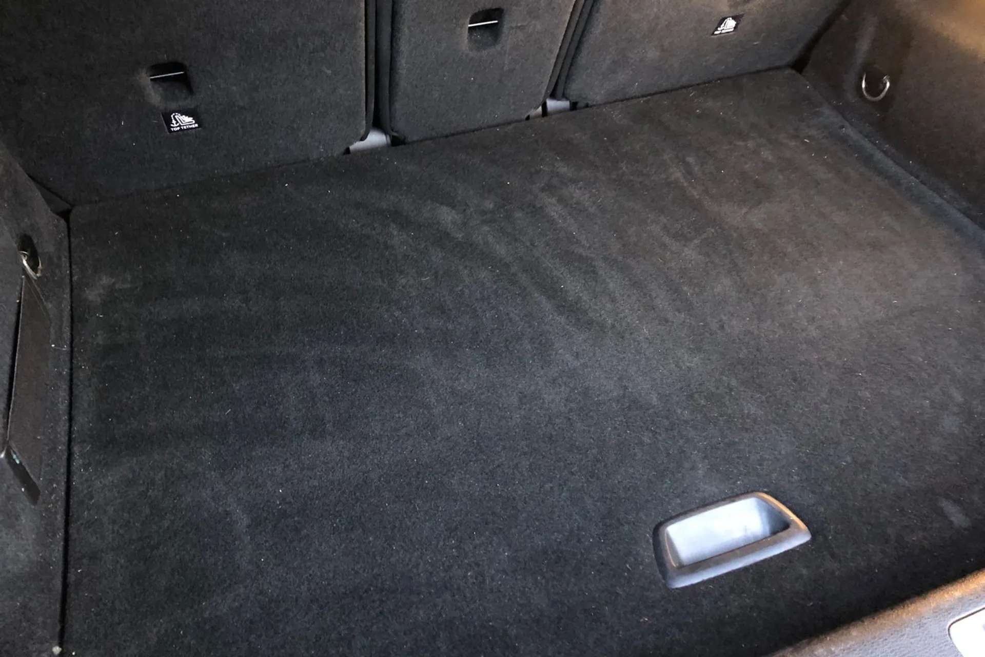 2022 BMW X2 2022 BMW X2