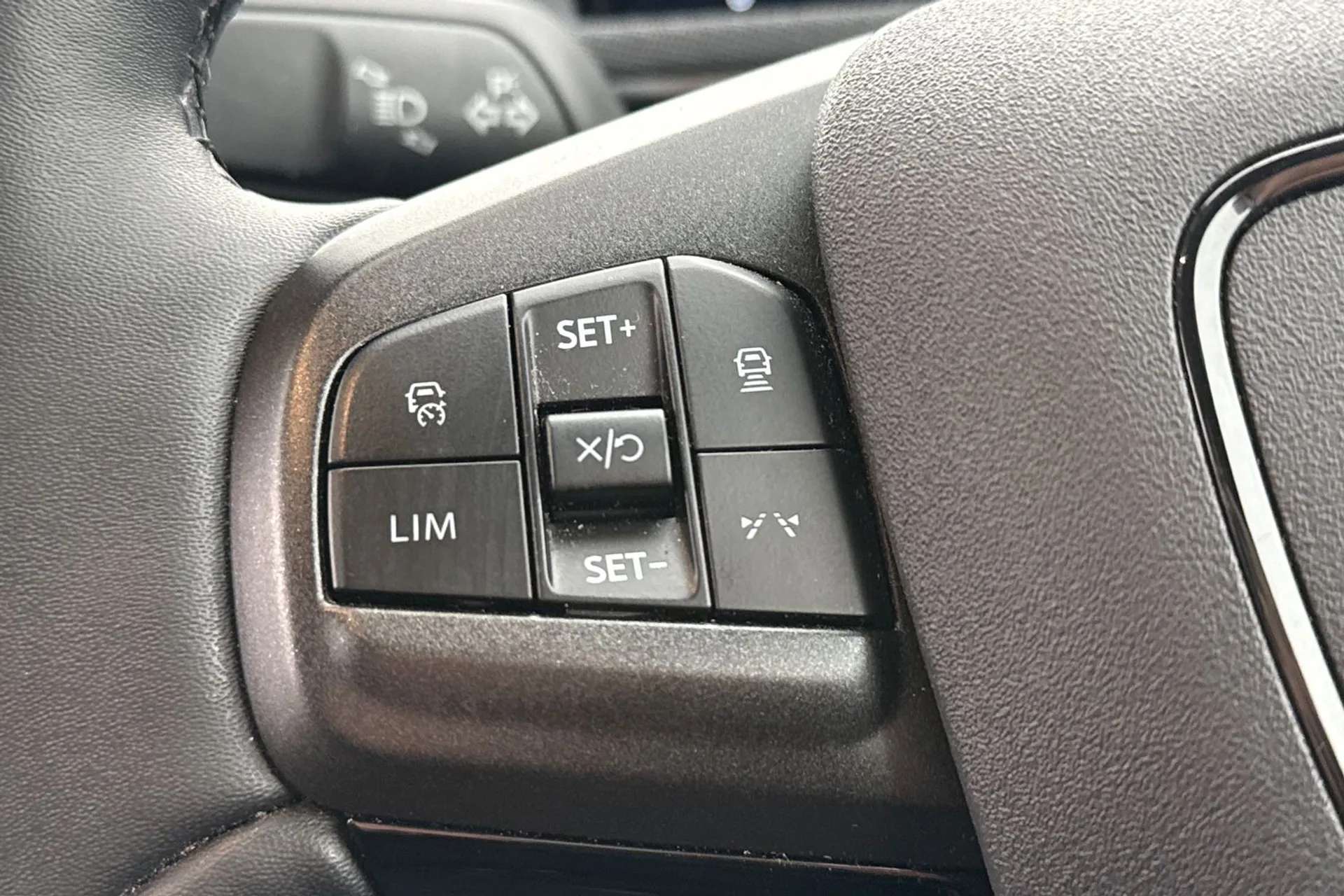 2022 FORD MUSTANG MACH-E 2022 FORD MUSTANG MACH-E