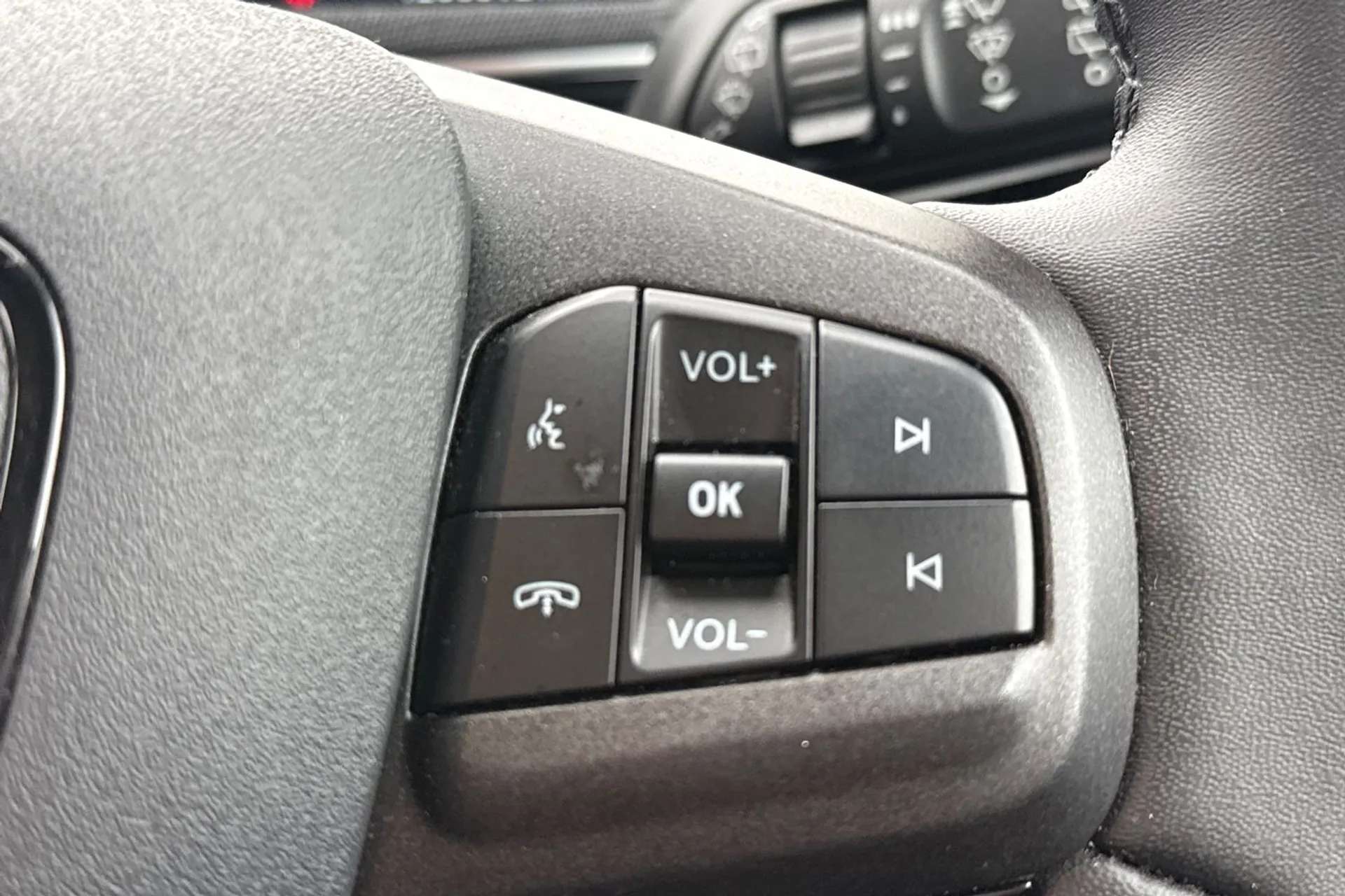 2022 FORD MUSTANG MACH-E 2022 FORD MUSTANG MACH-E