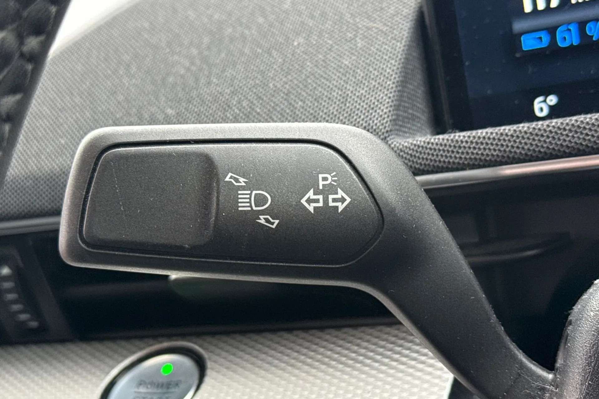 2022 FORD MUSTANG MACH-E 2022 FORD MUSTANG MACH-E