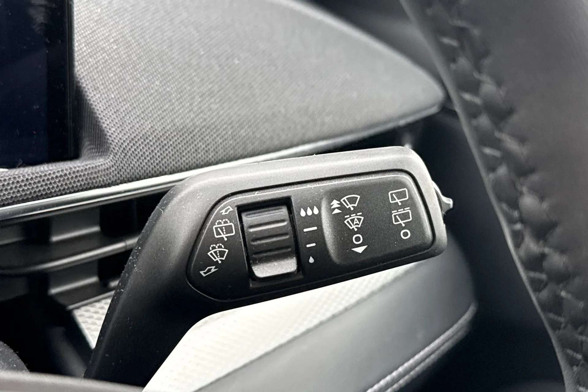 2022 FORD MUSTANG MACH-E 2022 FORD MUSTANG MACH-E