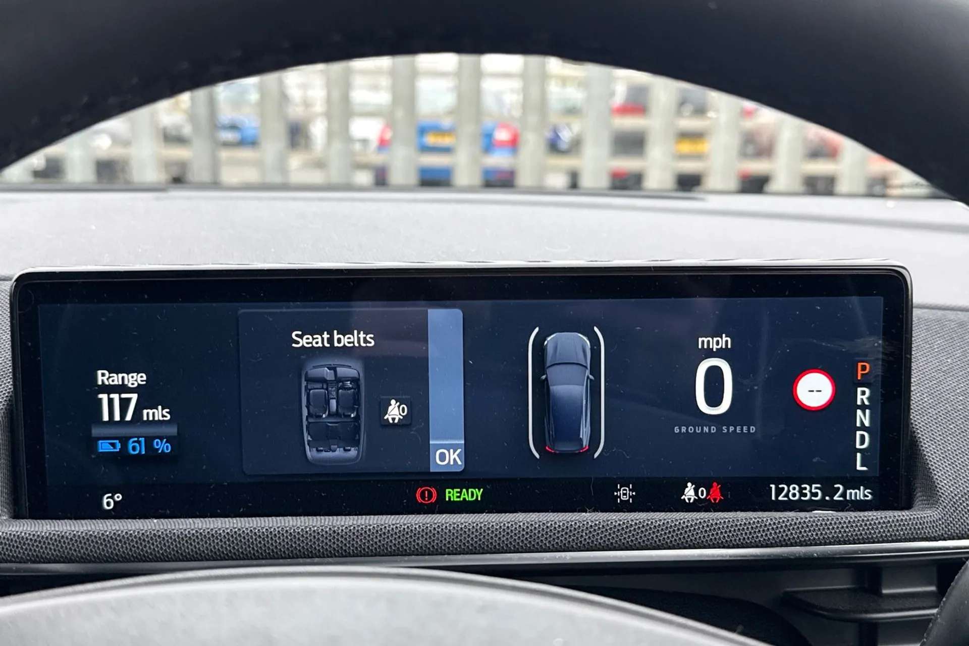 2022 FORD MUSTANG MACH-E 2022 FORD MUSTANG MACH-E