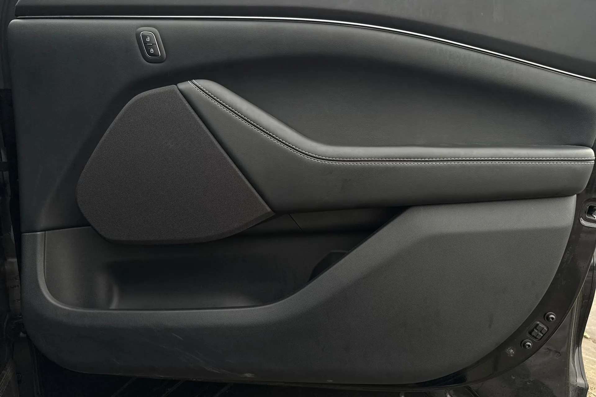 2022 FORD MUSTANG MACH-E 2022 FORD MUSTANG MACH-E