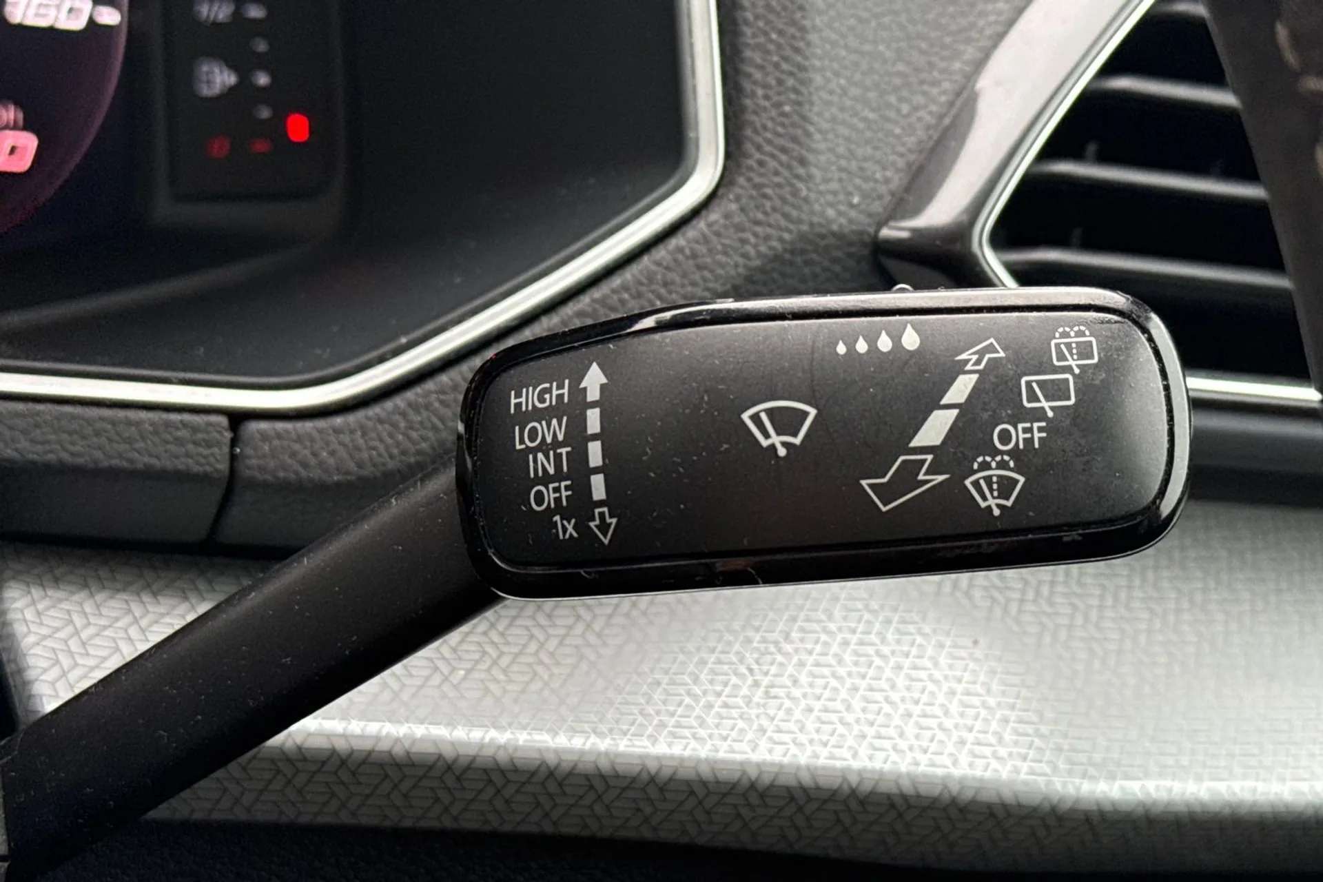 2020 SEAT TARRACO 2020 SEAT TARRACO