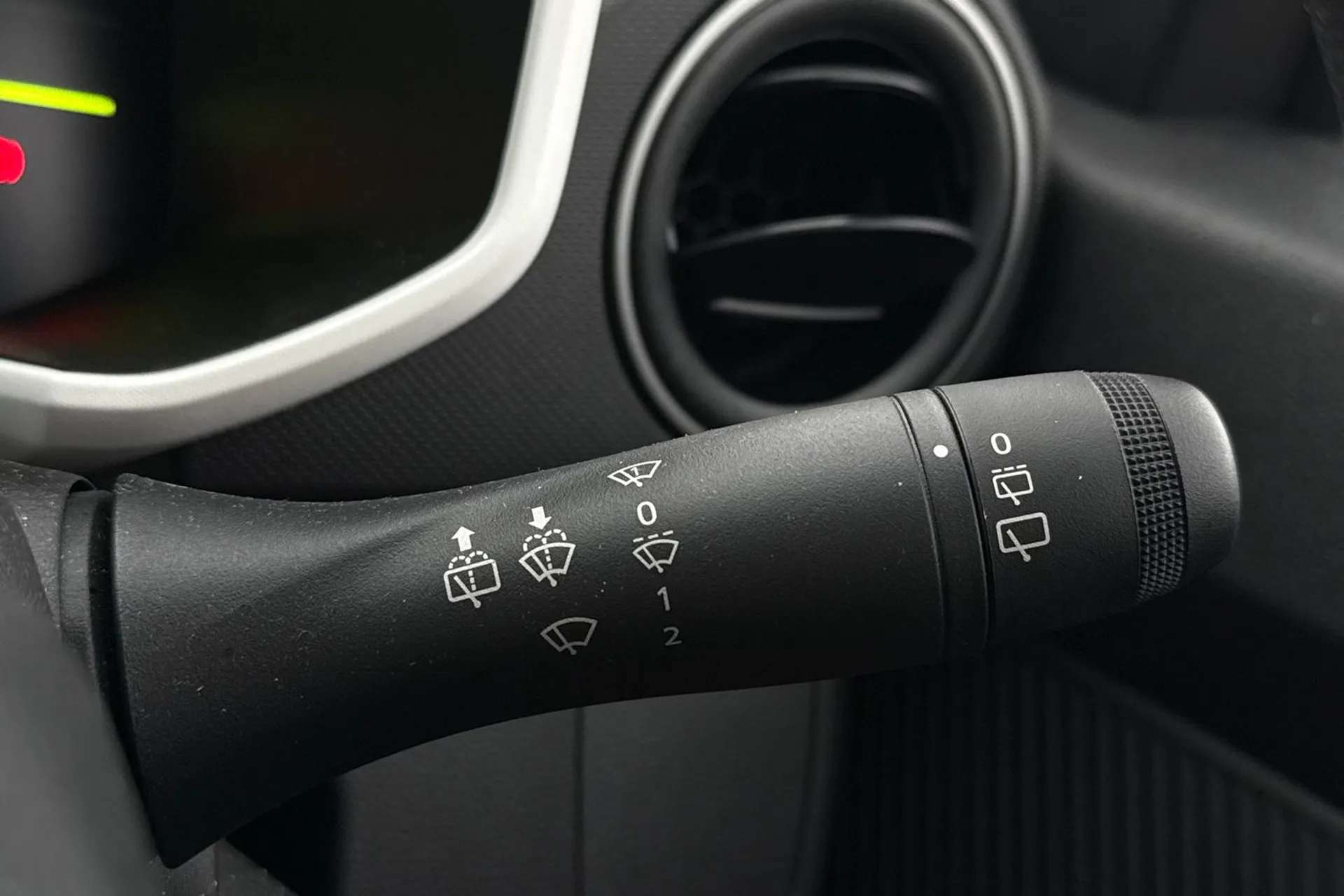 2025 DACIA SPRING 2025 DACIA SPRING