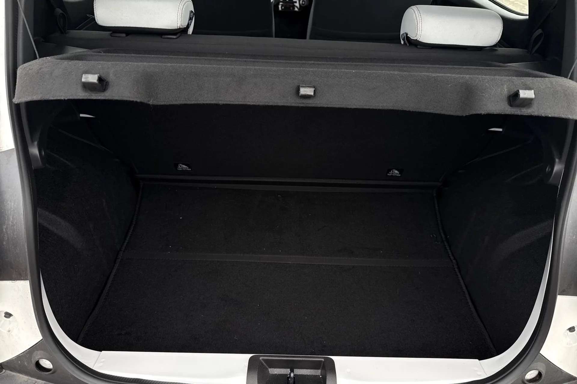 2025 DACIA SPRING 2025 DACIA SPRING