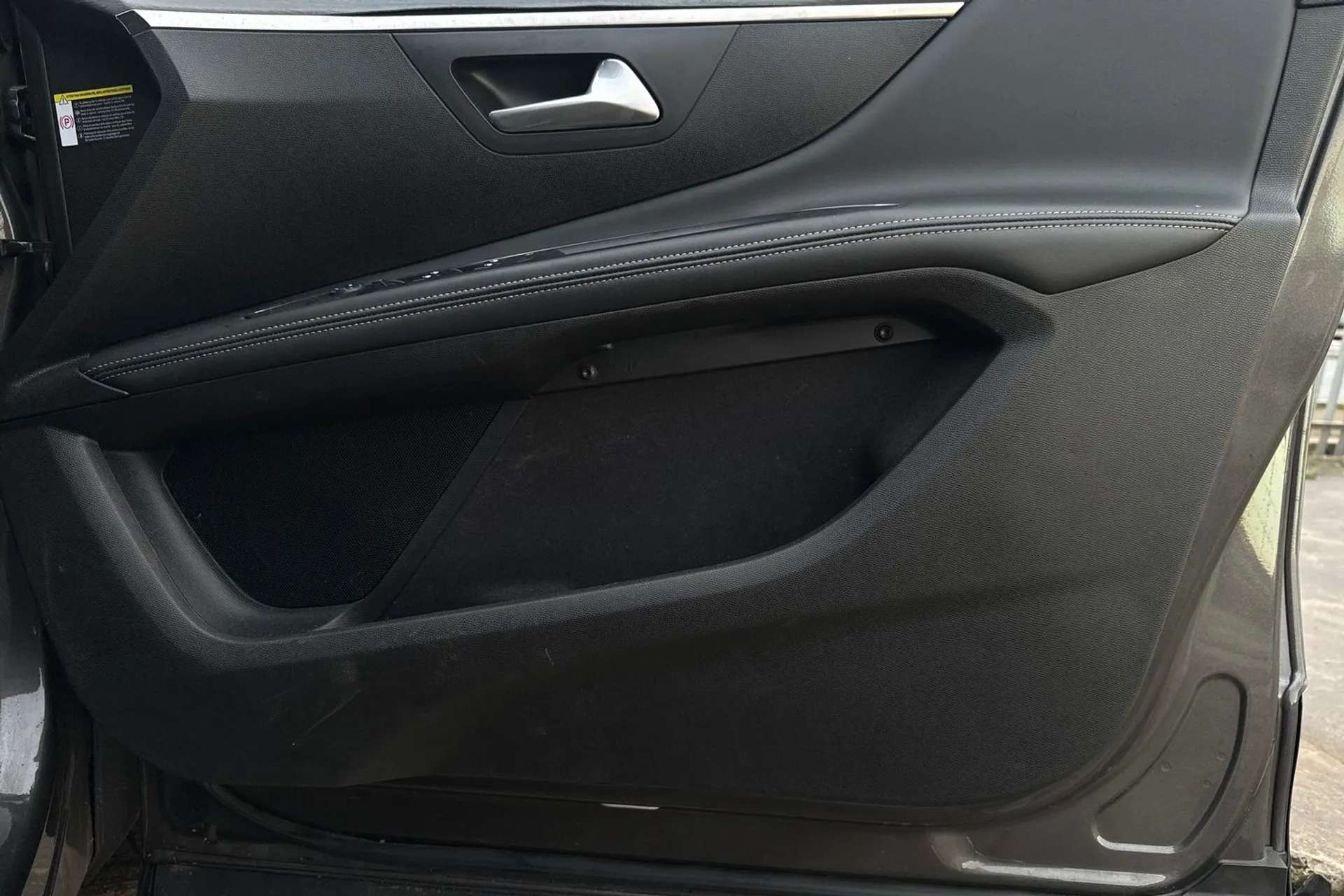 2020 PEUGEOT 5008 2020 PEUGEOT 5008