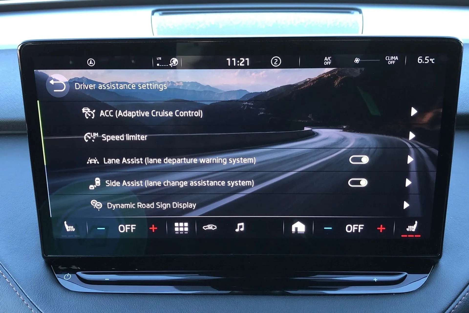 2022 SKODA ENYAQ 2022 SKODA ENYAQ