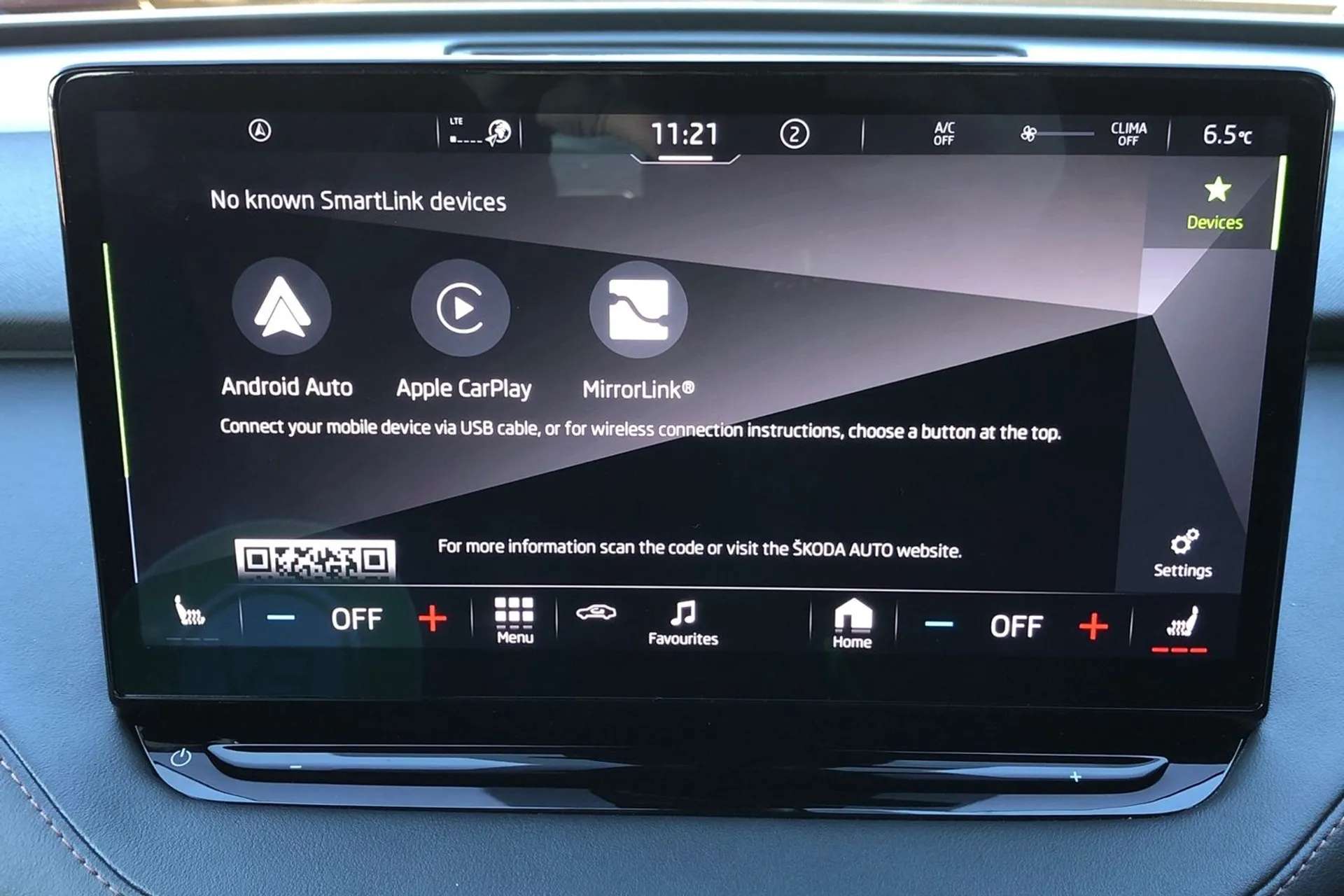 2022 SKODA ENYAQ 2022 SKODA ENYAQ