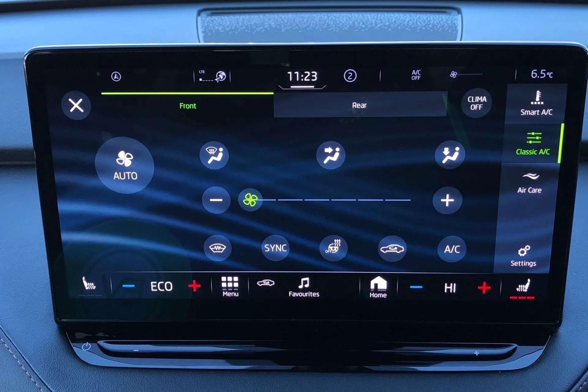 2022 SKODA ENYAQ 2022 SKODA ENYAQ