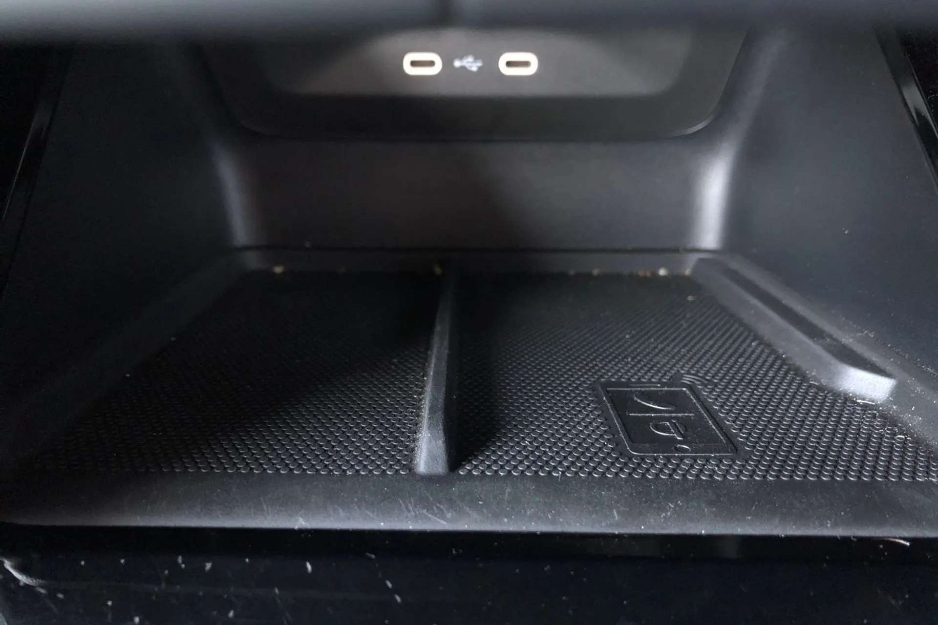 2022 SKODA ENYAQ 2022 SKODA ENYAQ